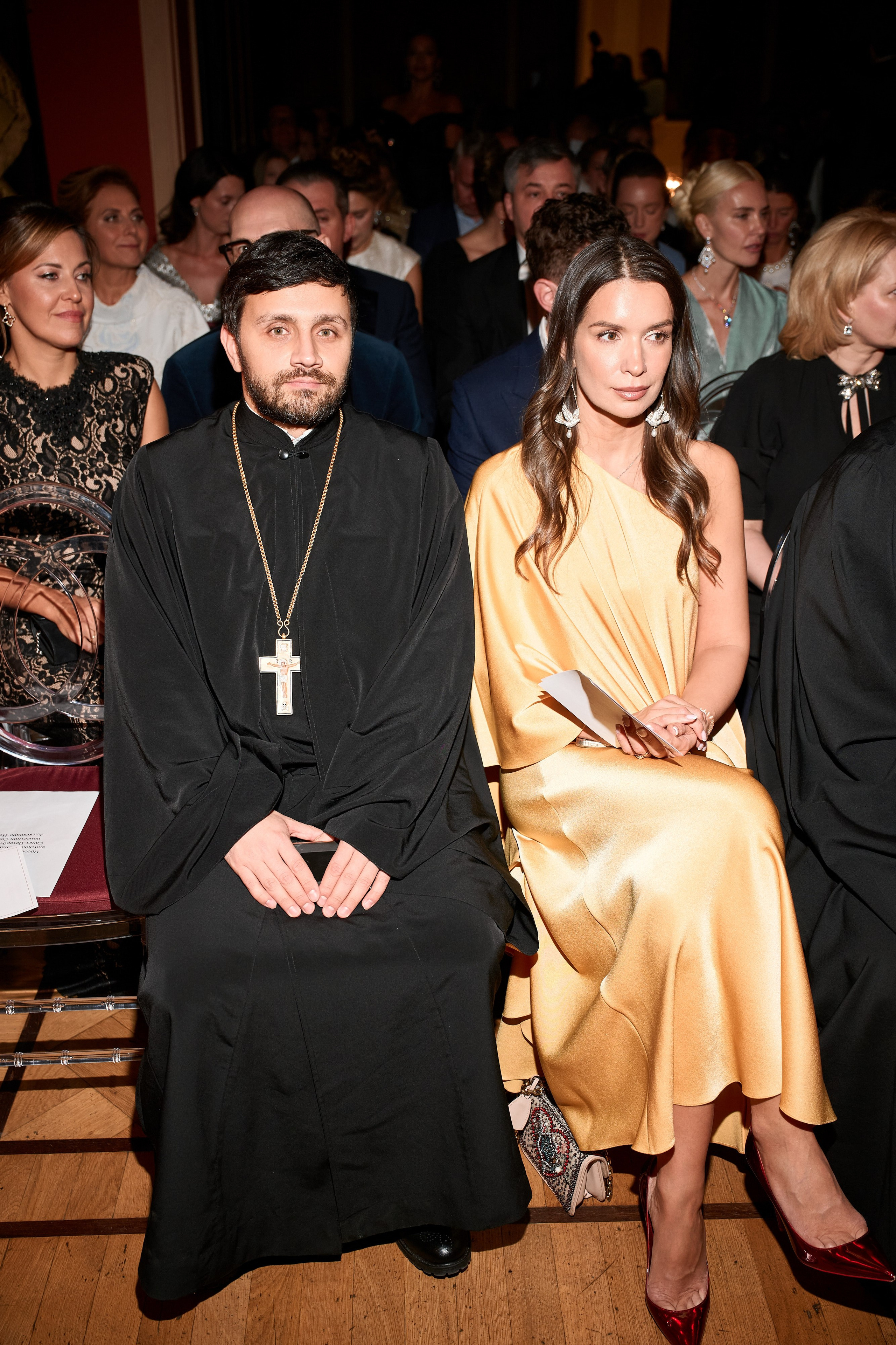 День Рождения Петра. Свадебный фотограф Сергей Фарковец