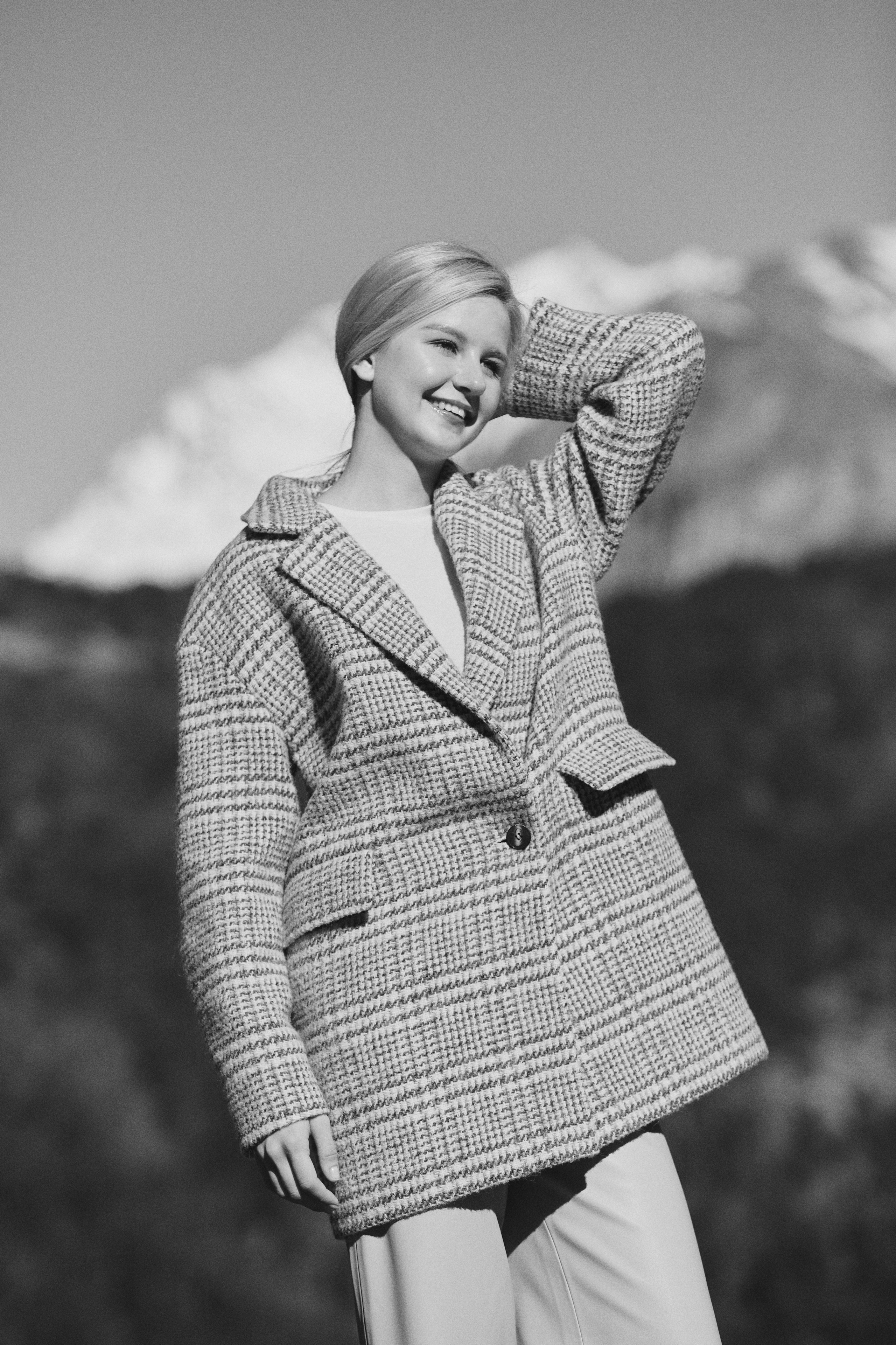 Solstand 2025. Фотограф Продюсер в горах КБР / Москва  Нальчик Горы