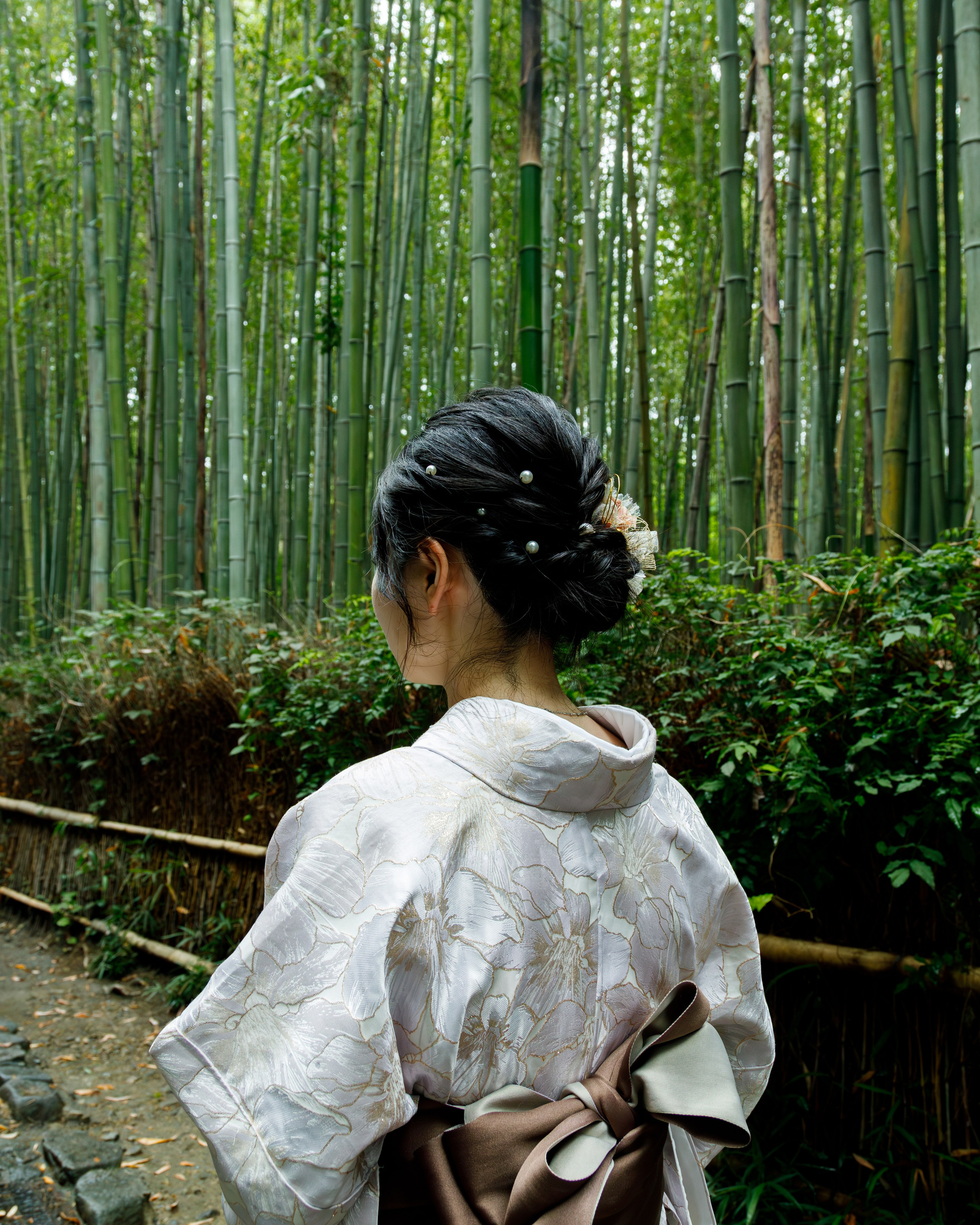 Япония. Фотограф Павел Подшивалов