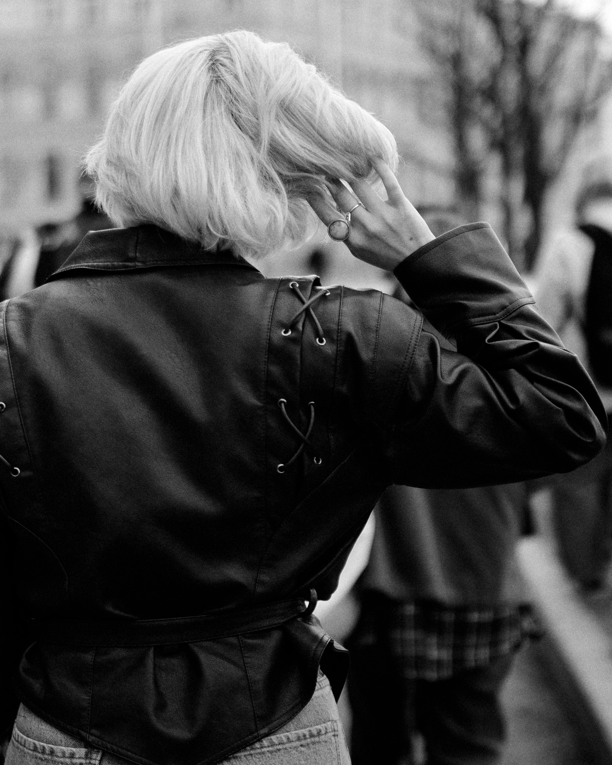 Masha&Pasha (outside). Фотограф города Уральск Ольга Василец