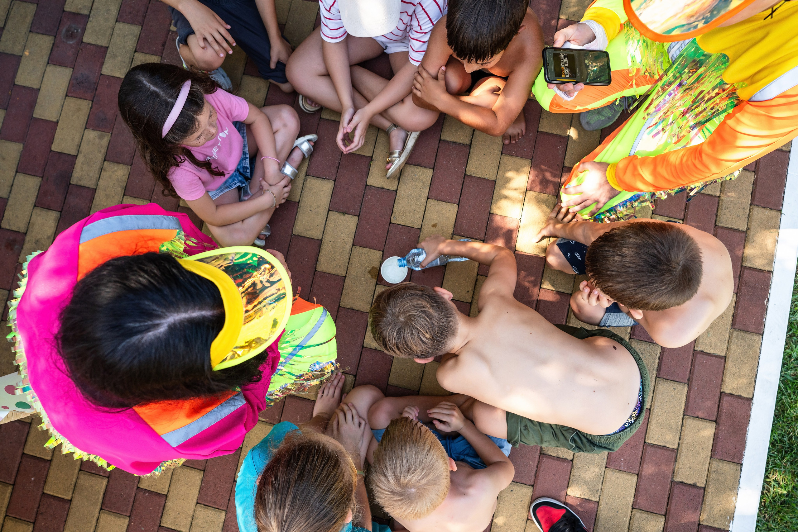 Фотограф сочи на день рождения. Фотограф Сочи