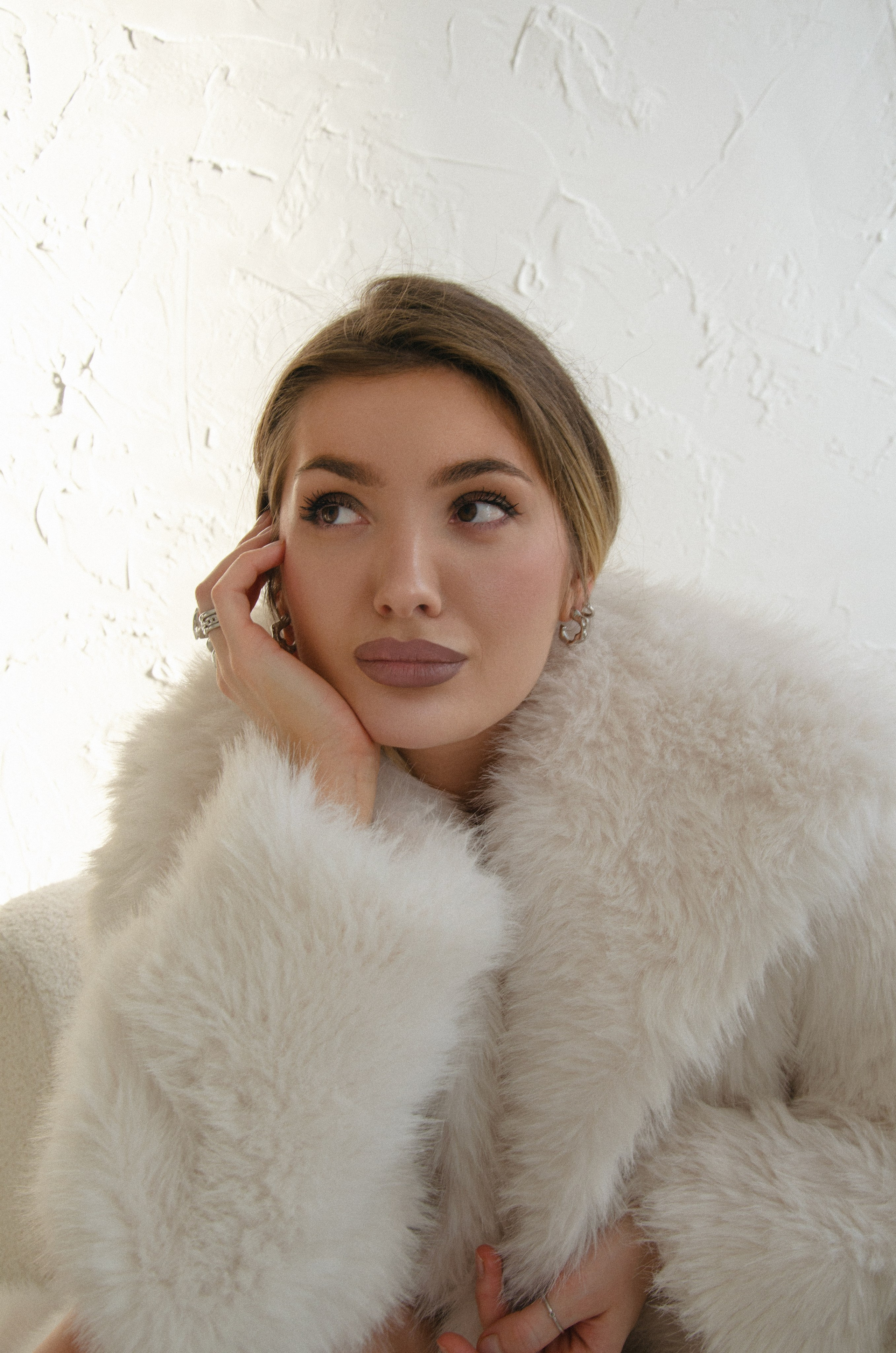 Angelika. Ваш фотограф Ангелина на Пхукете 🖤