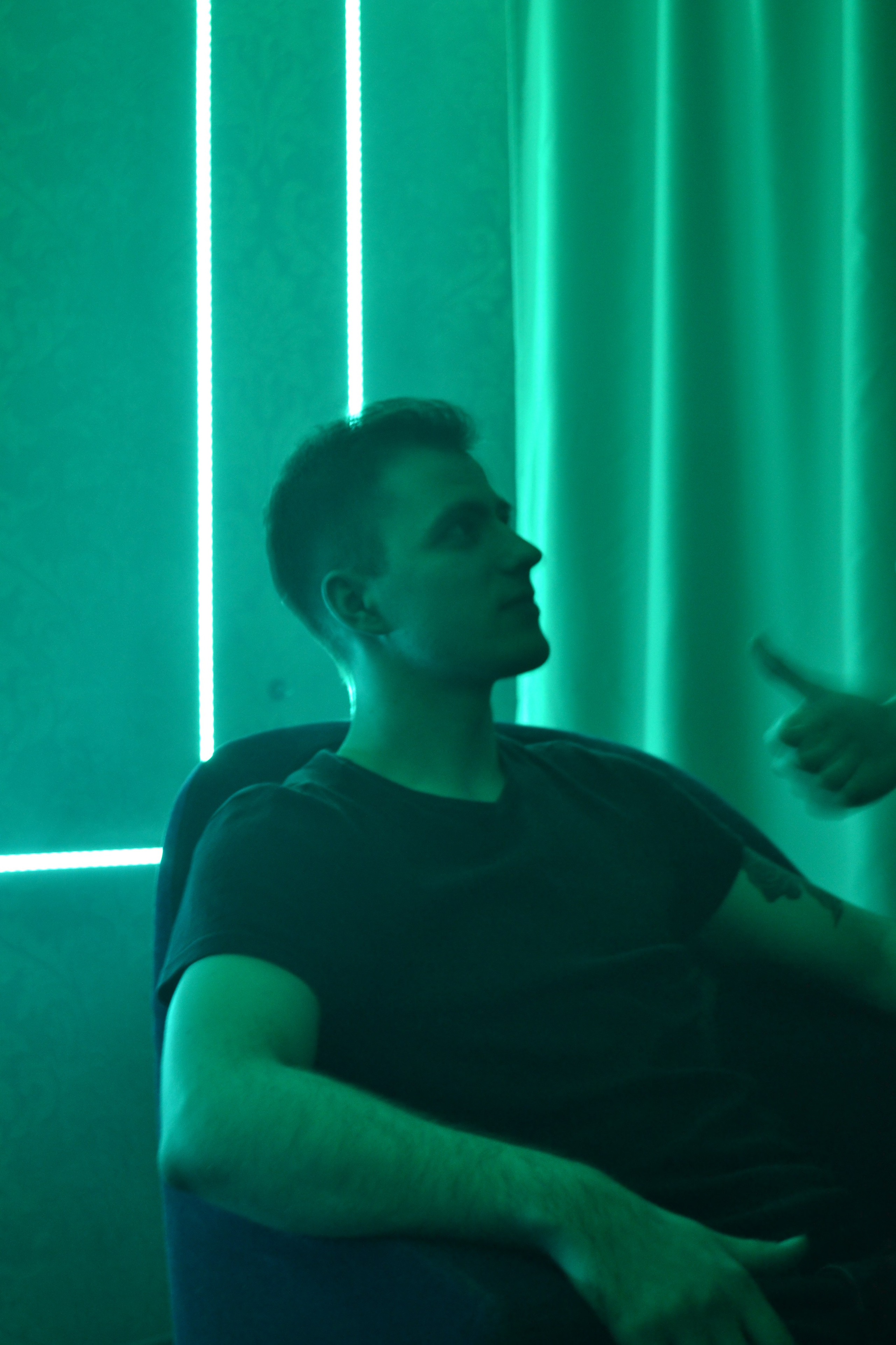 Март (тусовка на 8 марта). Семейный, Свадебный фотограф СПБ Питер— Романова Екатерина