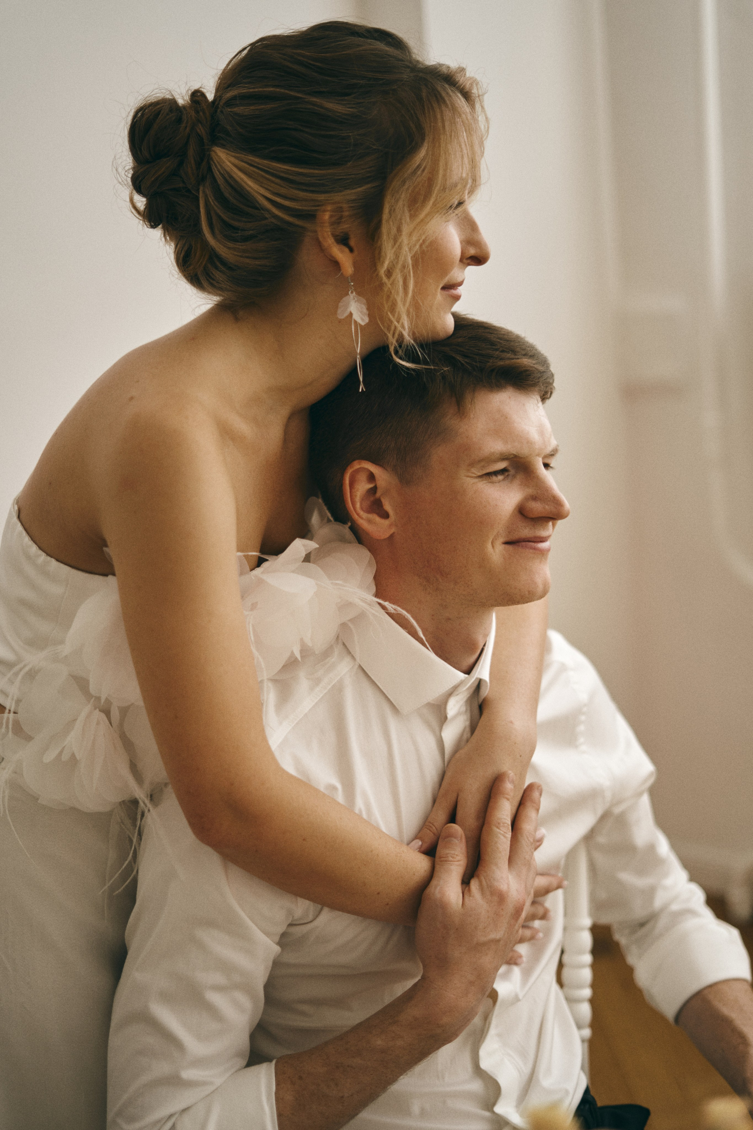 У + Д. Фотограф Киров Анжелика Некрасова