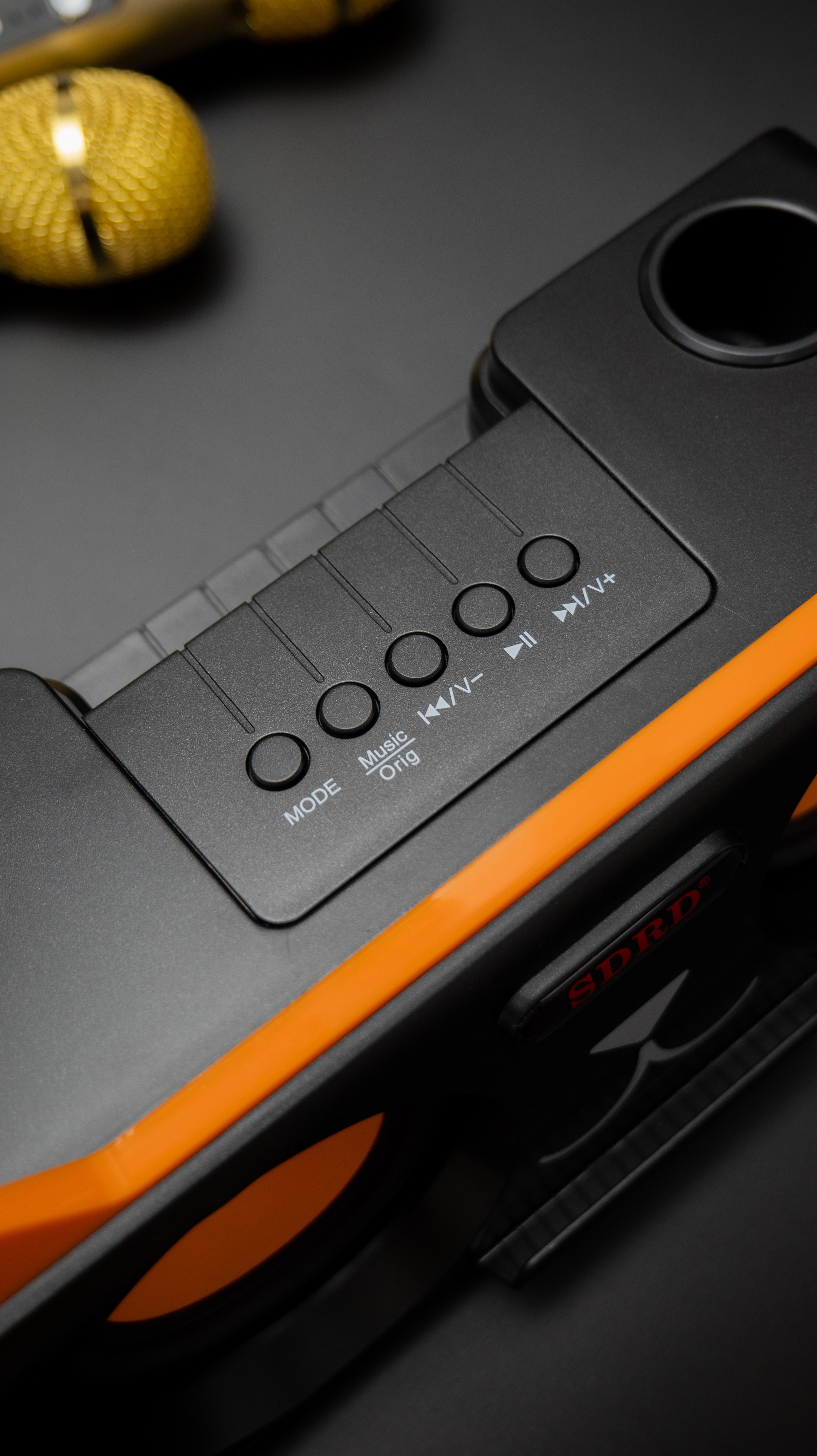 Предметное фото. Фотограф и видеограф в Москве Александр Вандышев