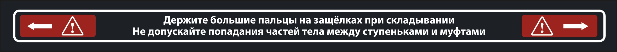 Дизайн. Фотограф, контент-креатор в Москве Анна Молодцова