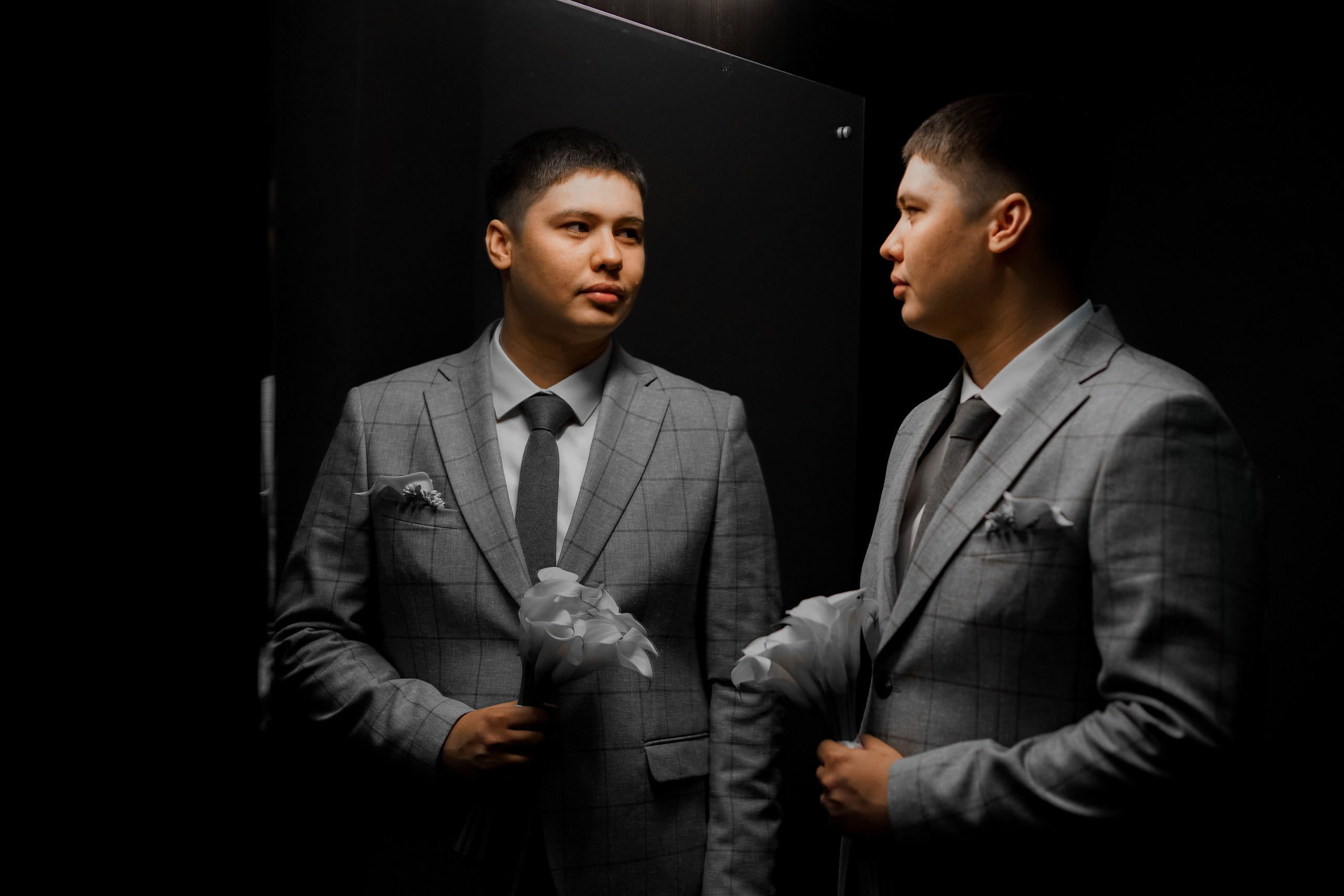 Свадебный фотограф видеограф Нижний Новгород. Фотограф на крещение и венчание в Нижнем Новгороде.Свадебный Фотограф