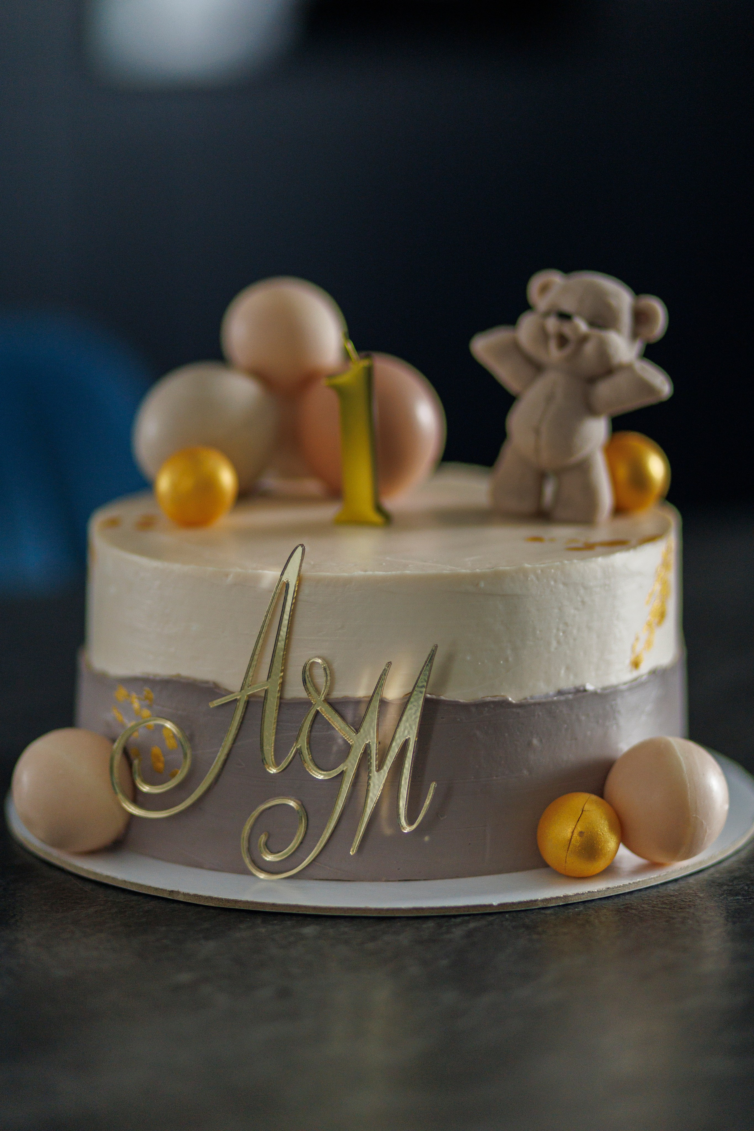 Домашняя семейная фотосессия. Семейный и детский фотограф в Рязани Васюгова Мария