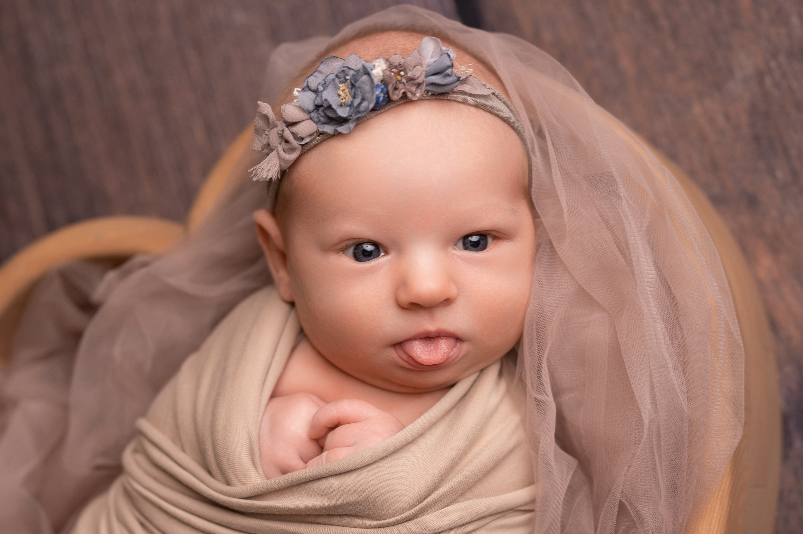 Новорожденные. Фотограф новорожденных в Санкт-Петербурге Татьяна Тарасенко