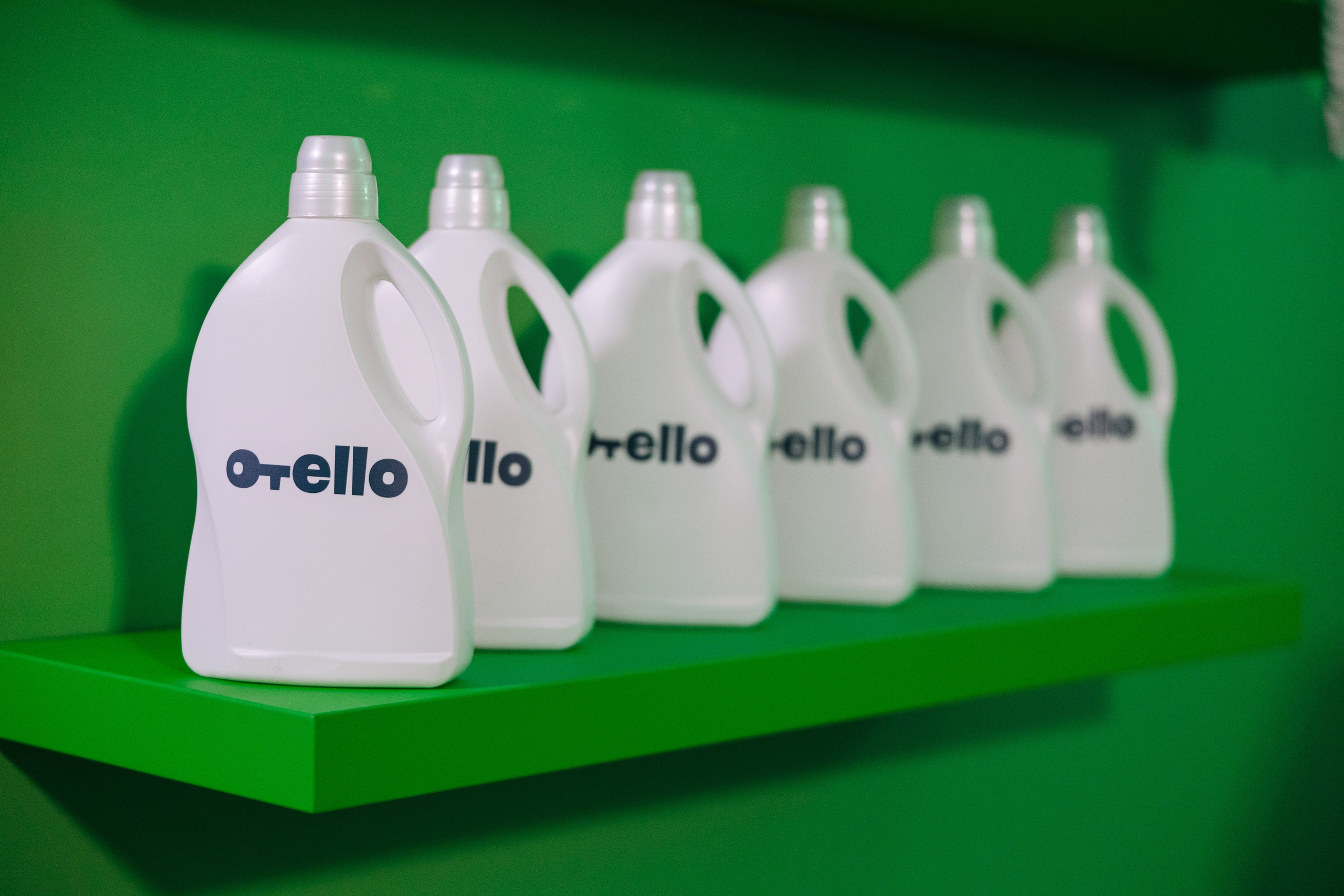 Большая презентация 2ГИС. Фотограф Олег Коровяков