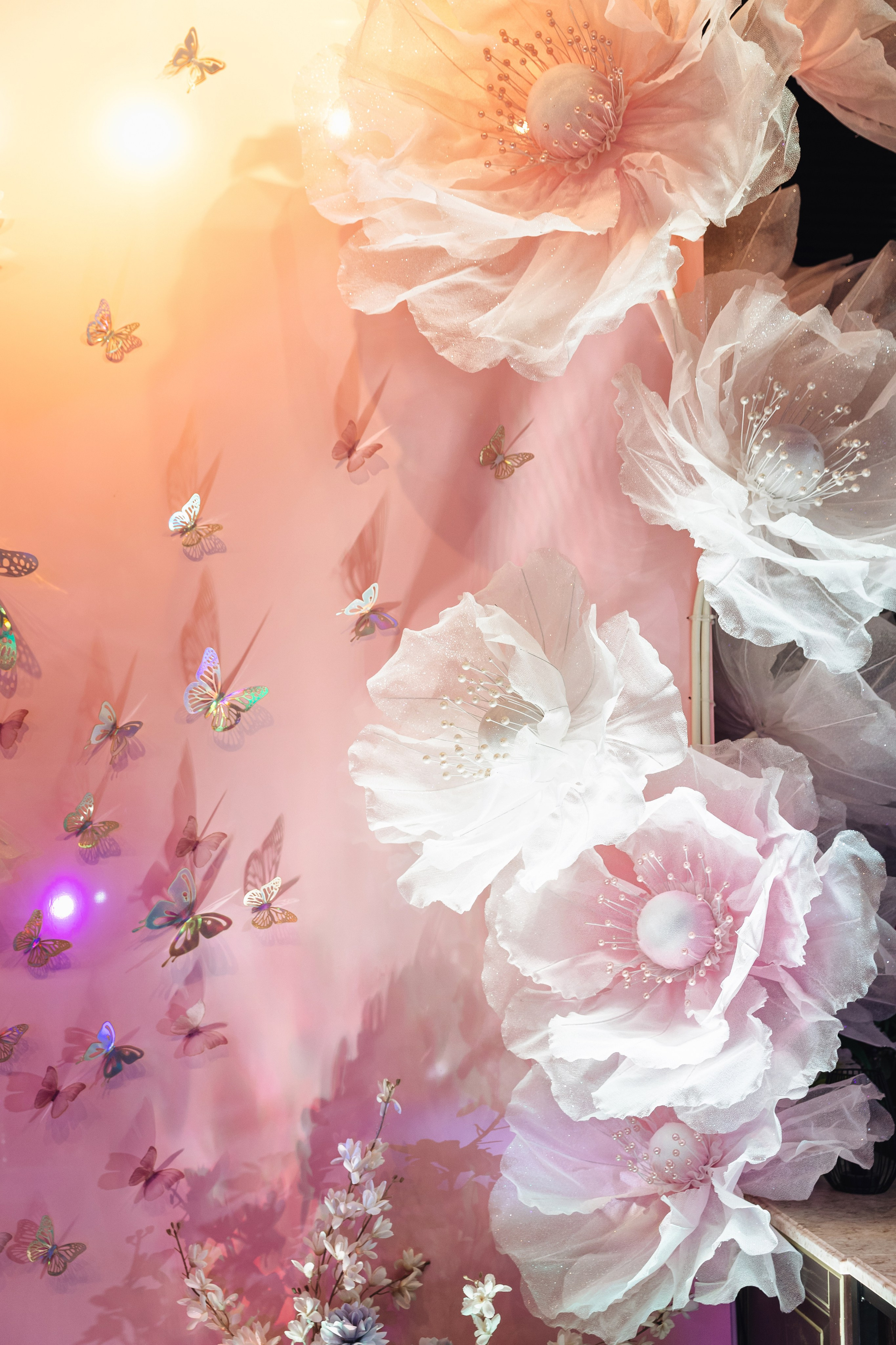 아스얀디 (Асянди)