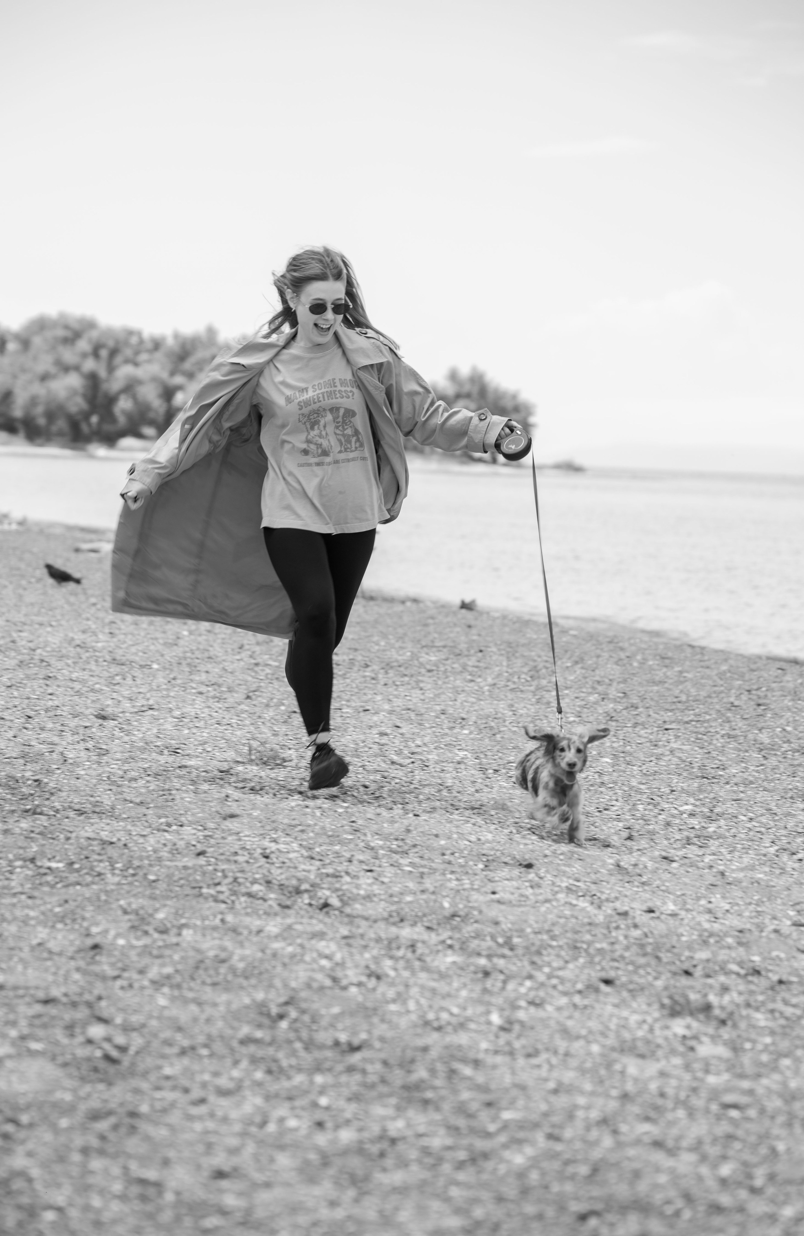 Фотограф Виктория Куприянова