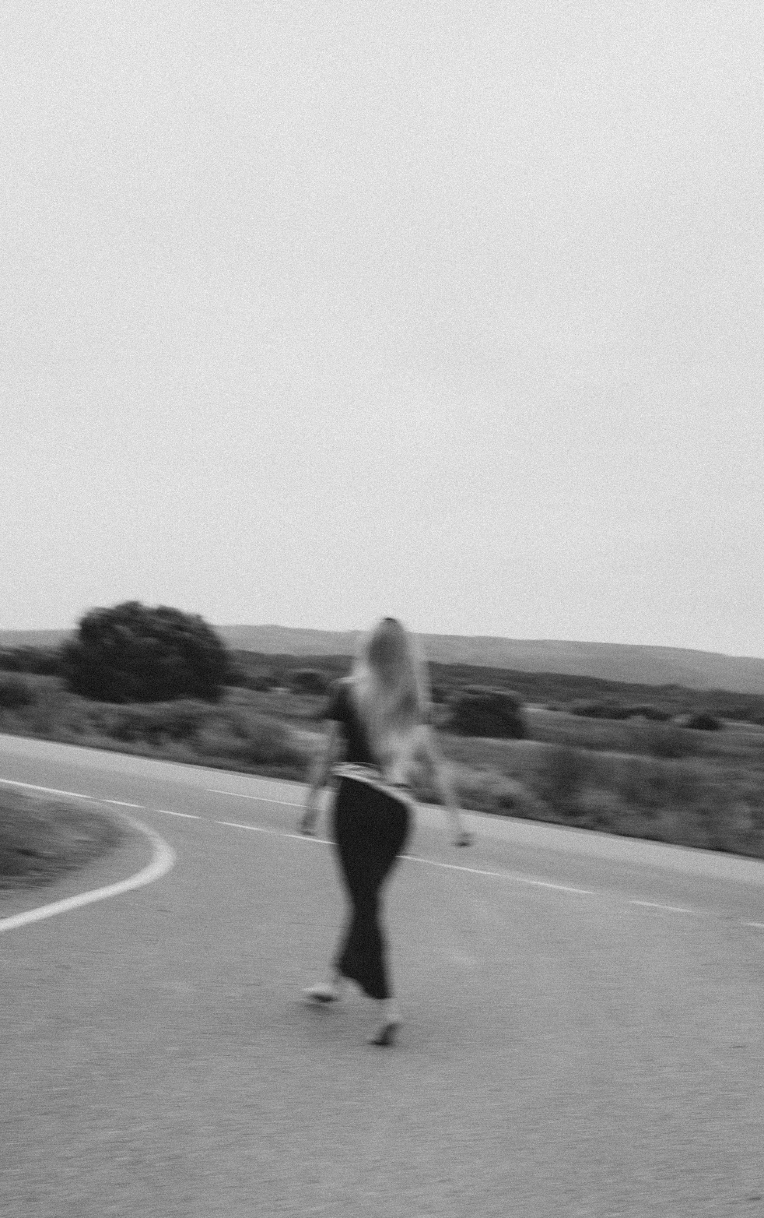 Анна. Фотограф Виктория Куприянова