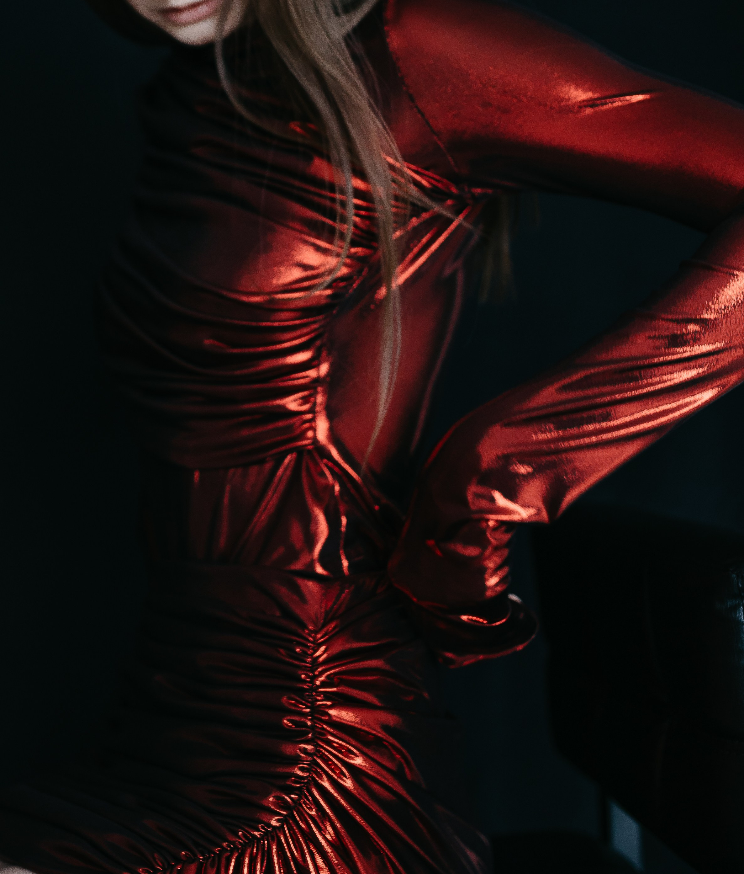 VNEBO. Фотограф в Челябинске Снежана Резниченко