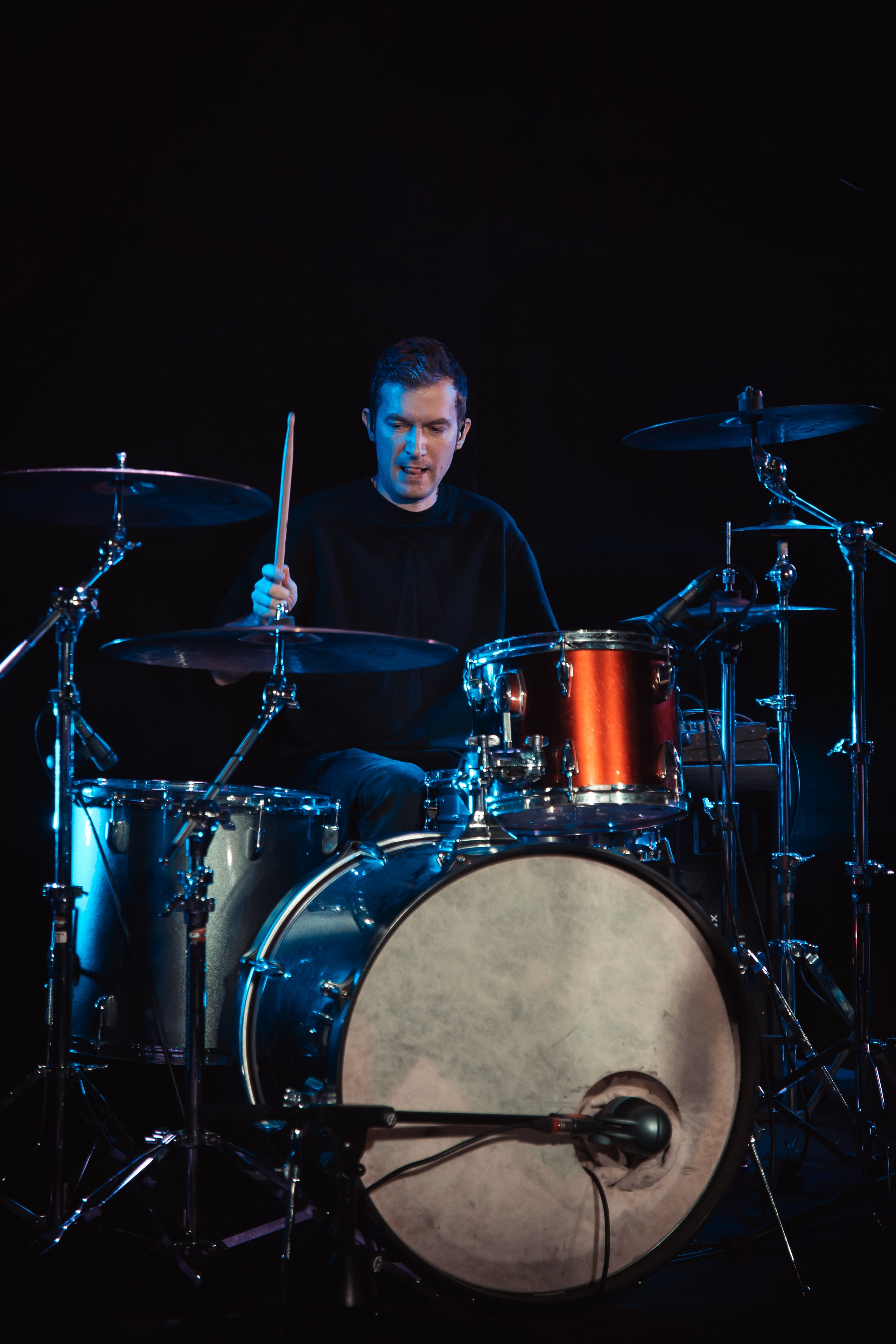 Znaki, Красноярск, 13.11.2025. Фотограф Регина Крикунова г. Красноярск