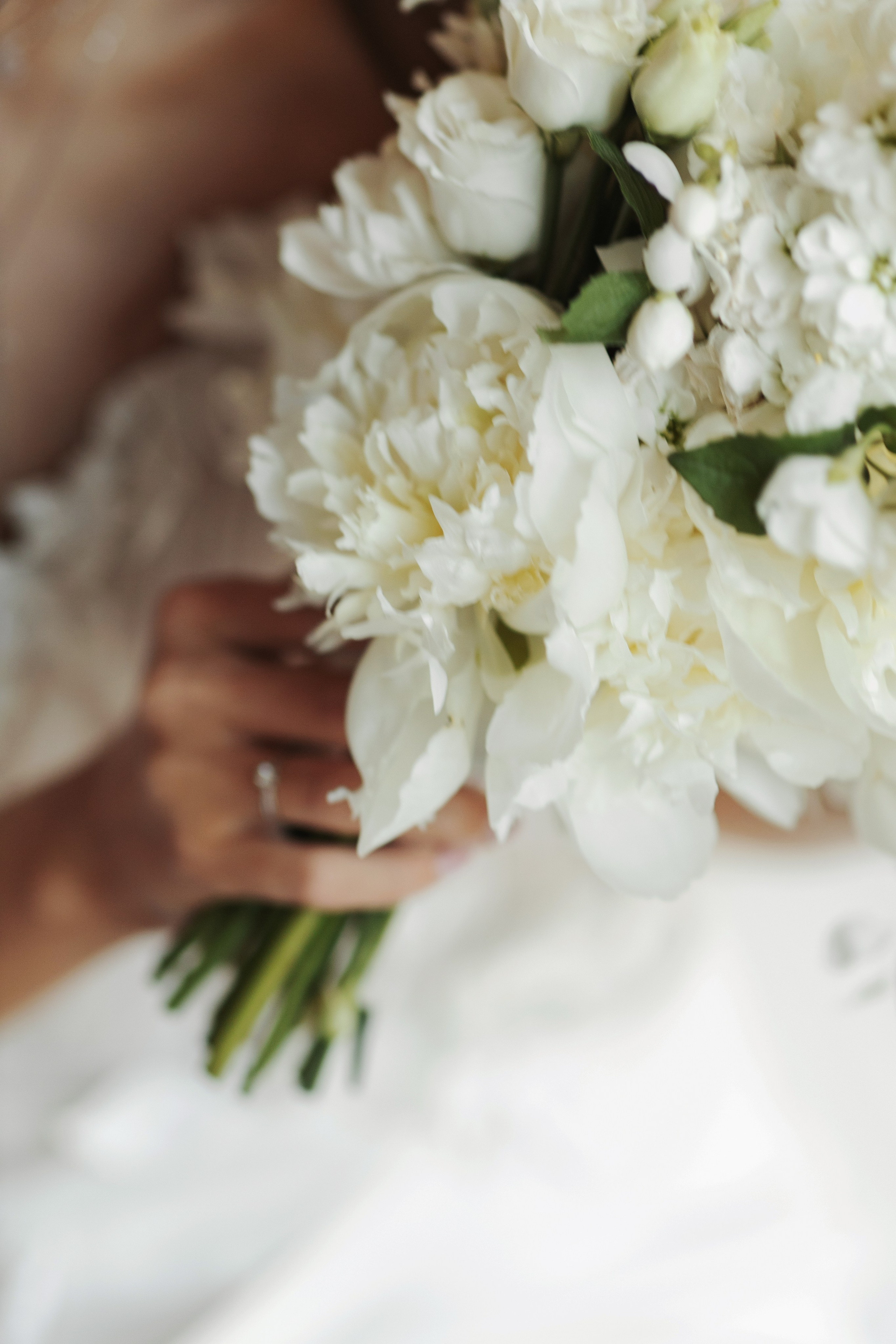 Свадебная съемка в отеле Hartwell, свадебная съемка в отеле Хартвел. Свадебный фотограф Москва Анастасия Храмова