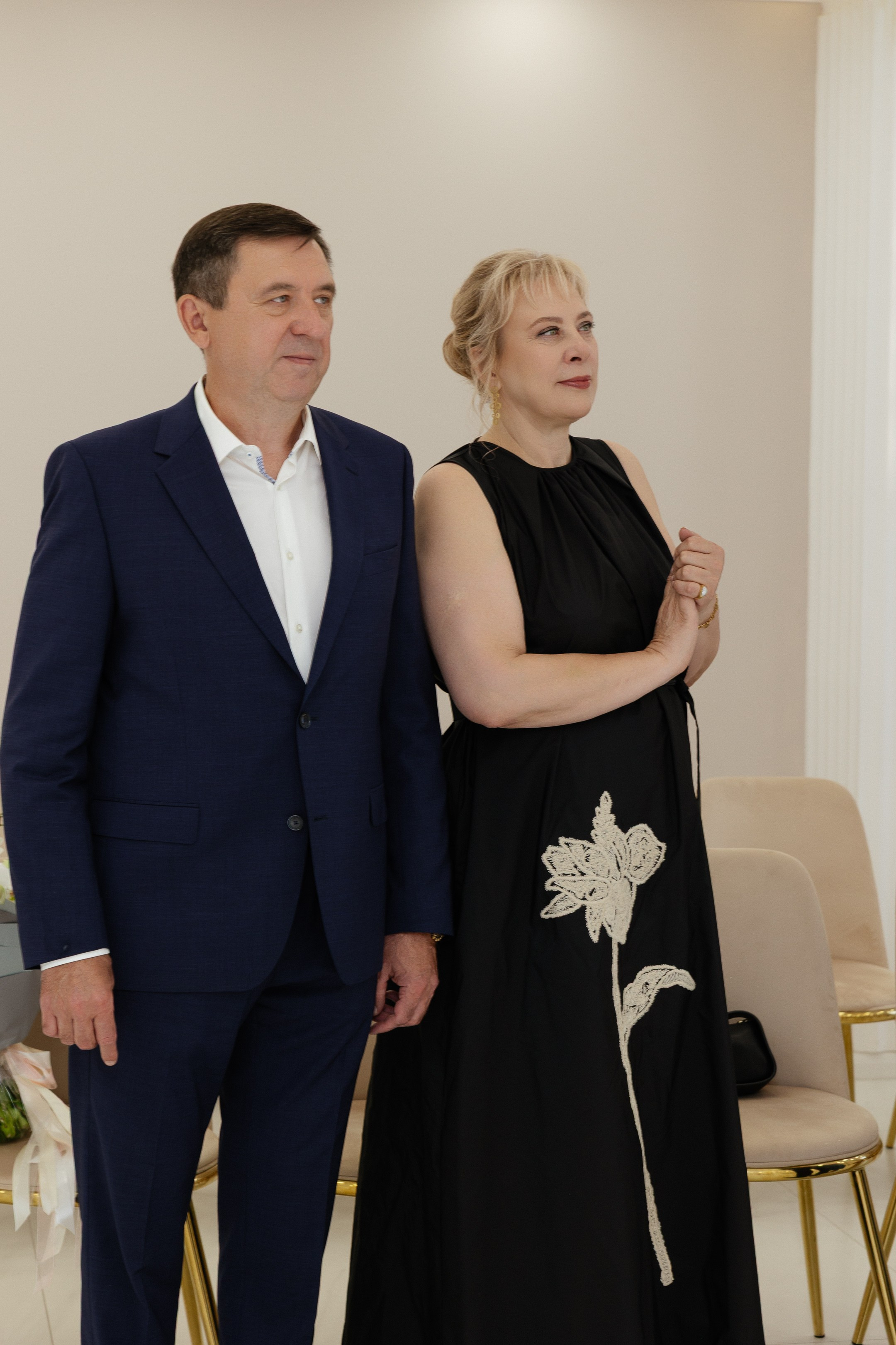 Свадьба Полины и Никиты. Портретный и репортажный фотограф в Москве Олеся Лисарк