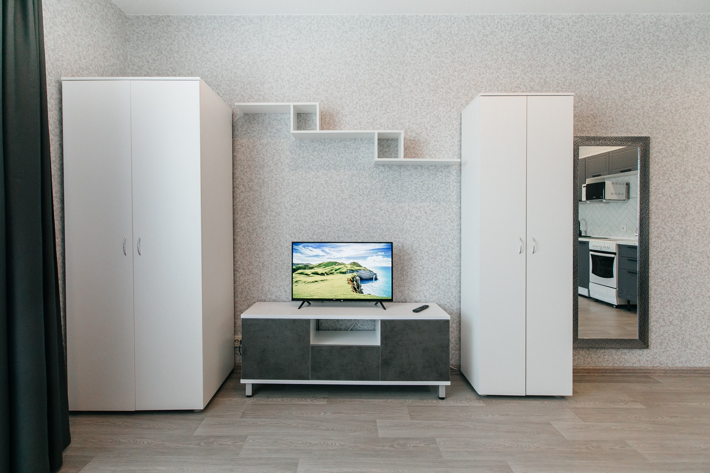 Виктора Уса, 4. Душевный фотограф Ваших самых ярких событий Марина Погребняк