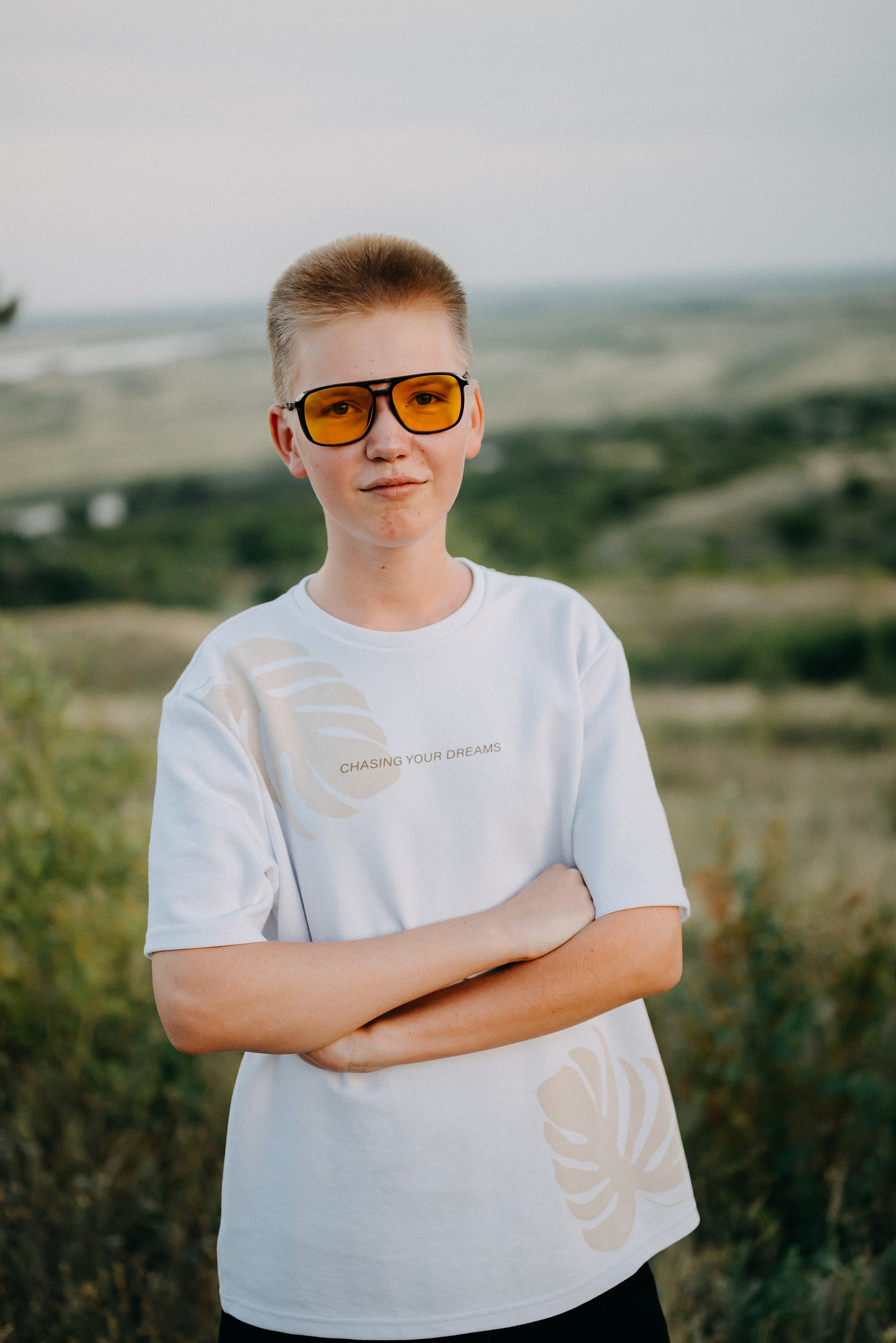 Семьи. Фотограф Исламова Лилия, Смоленск