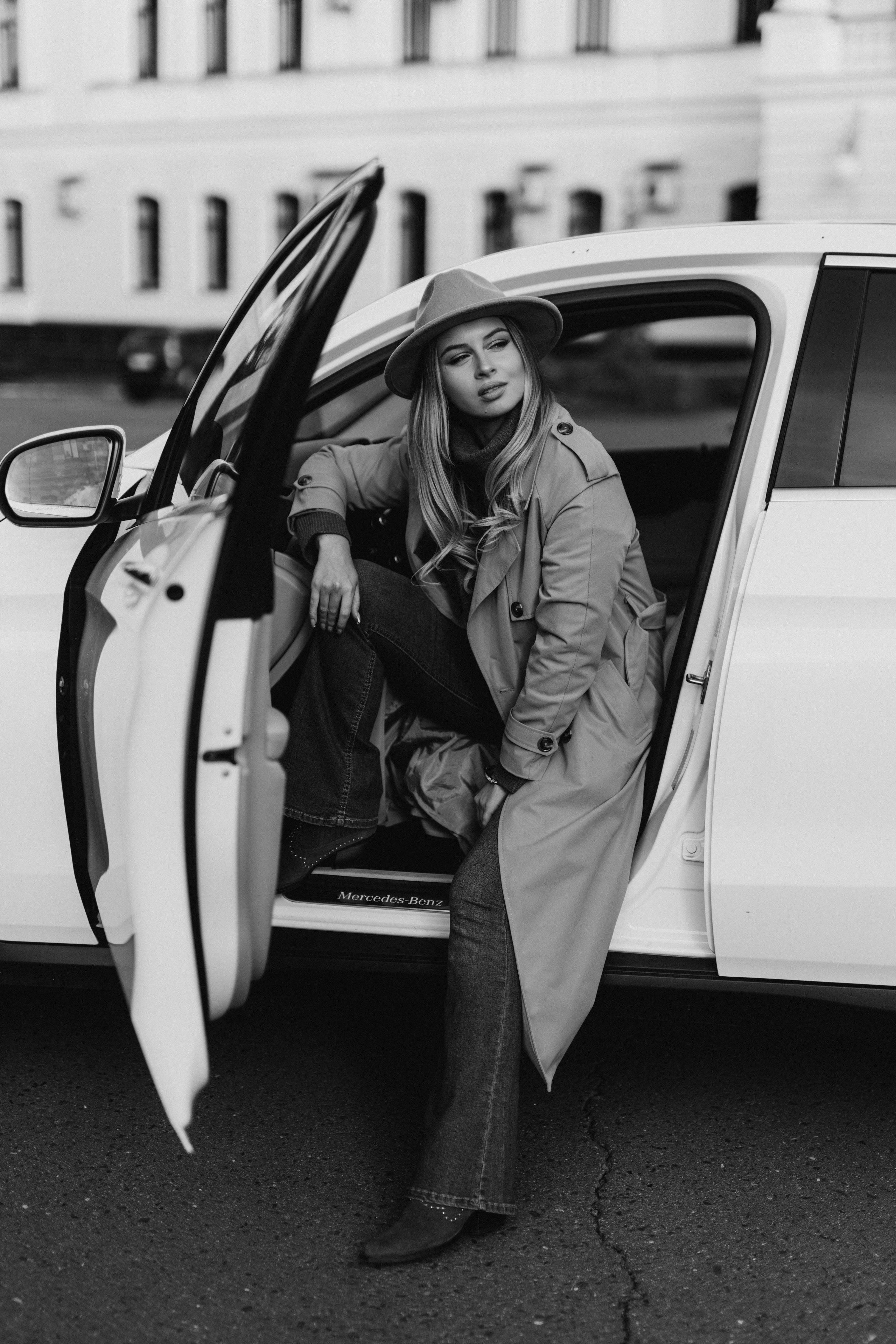 Саша. Свадебный и портретный фотограф в Москве, Туле и Брянске Дара Евсеева