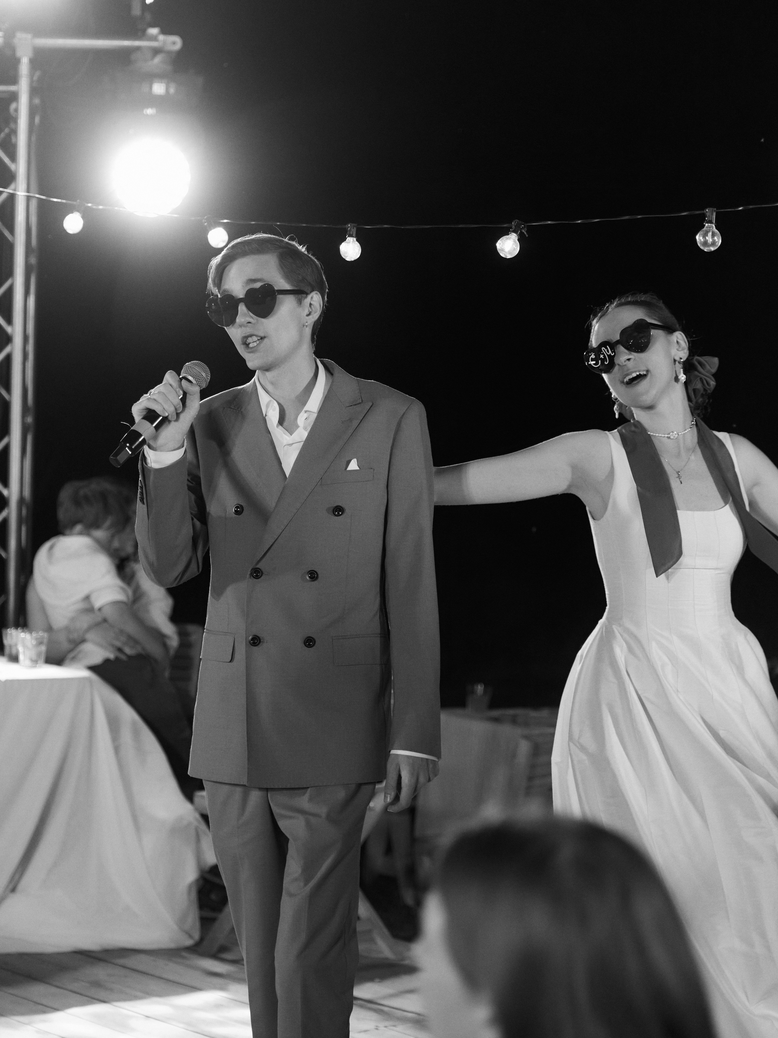 Together for the dream. Свадебный и индивидуальный фотограф в Тольятти Благонадеждина Варвара