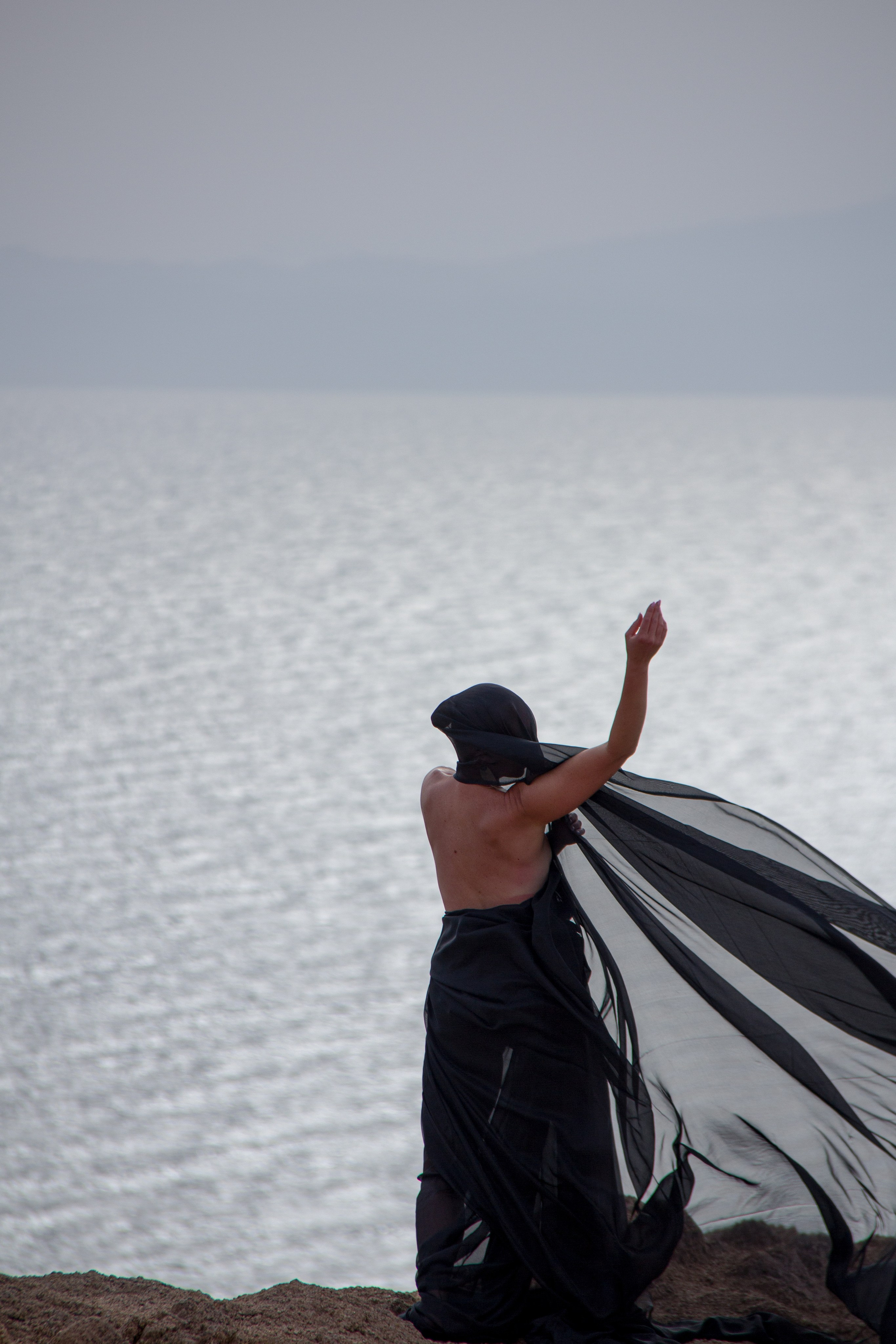 Танец Лизы. ДарияГалямова — фотограф: открытый, творческий, коммерческий