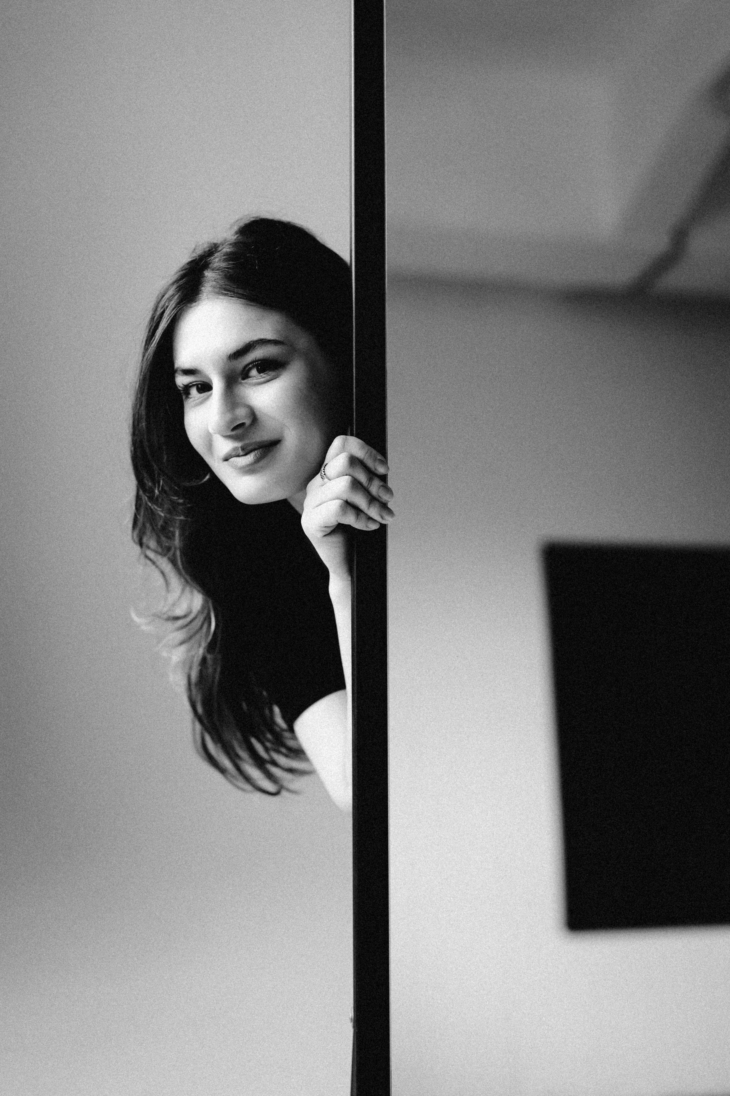 Сумбула. Commercial photographer | Anton Ermakov