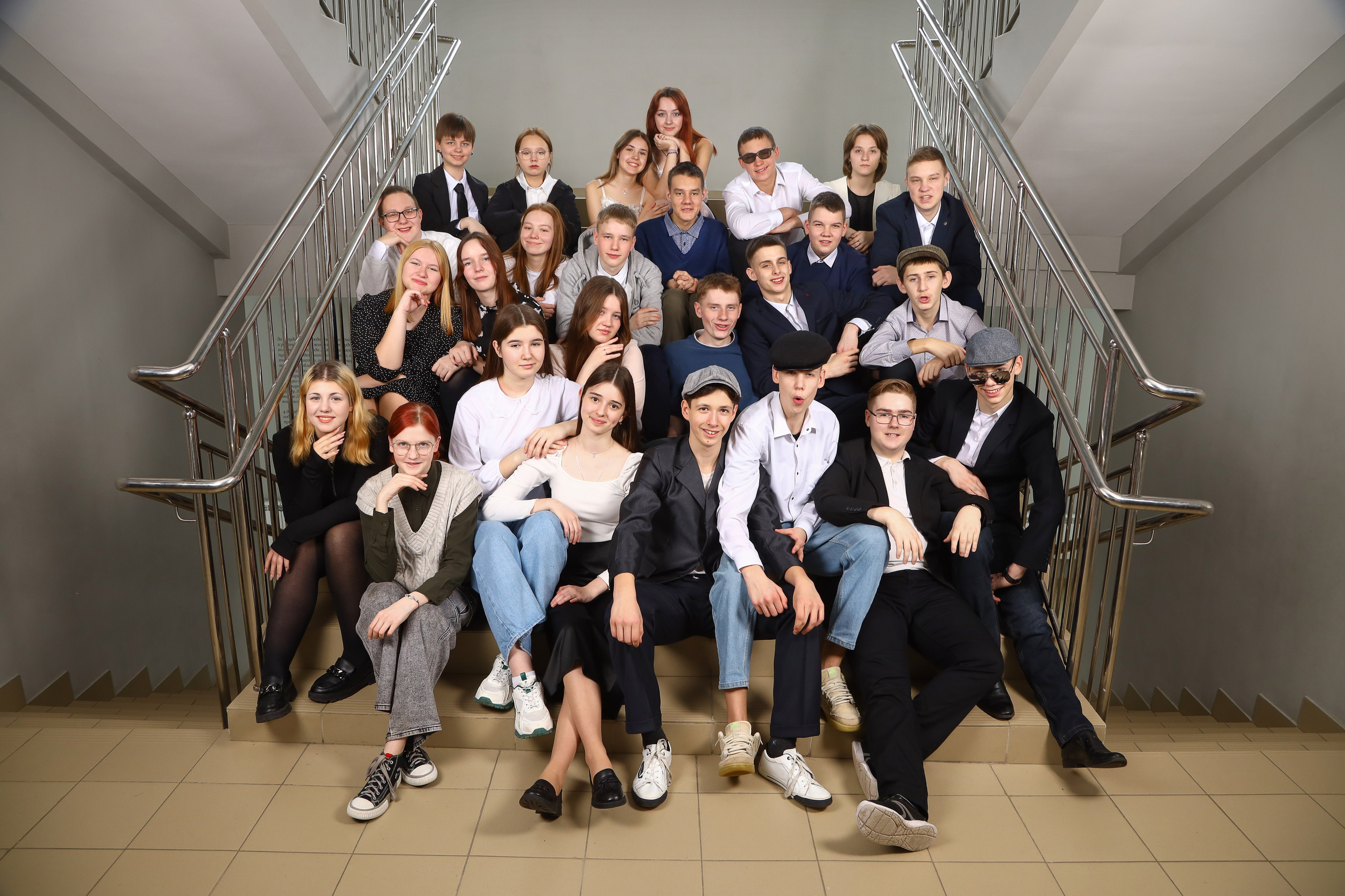 ГЛАВНАЯ. Выпускные альбомы для школьников и детских садов в Санкт-Петербурге