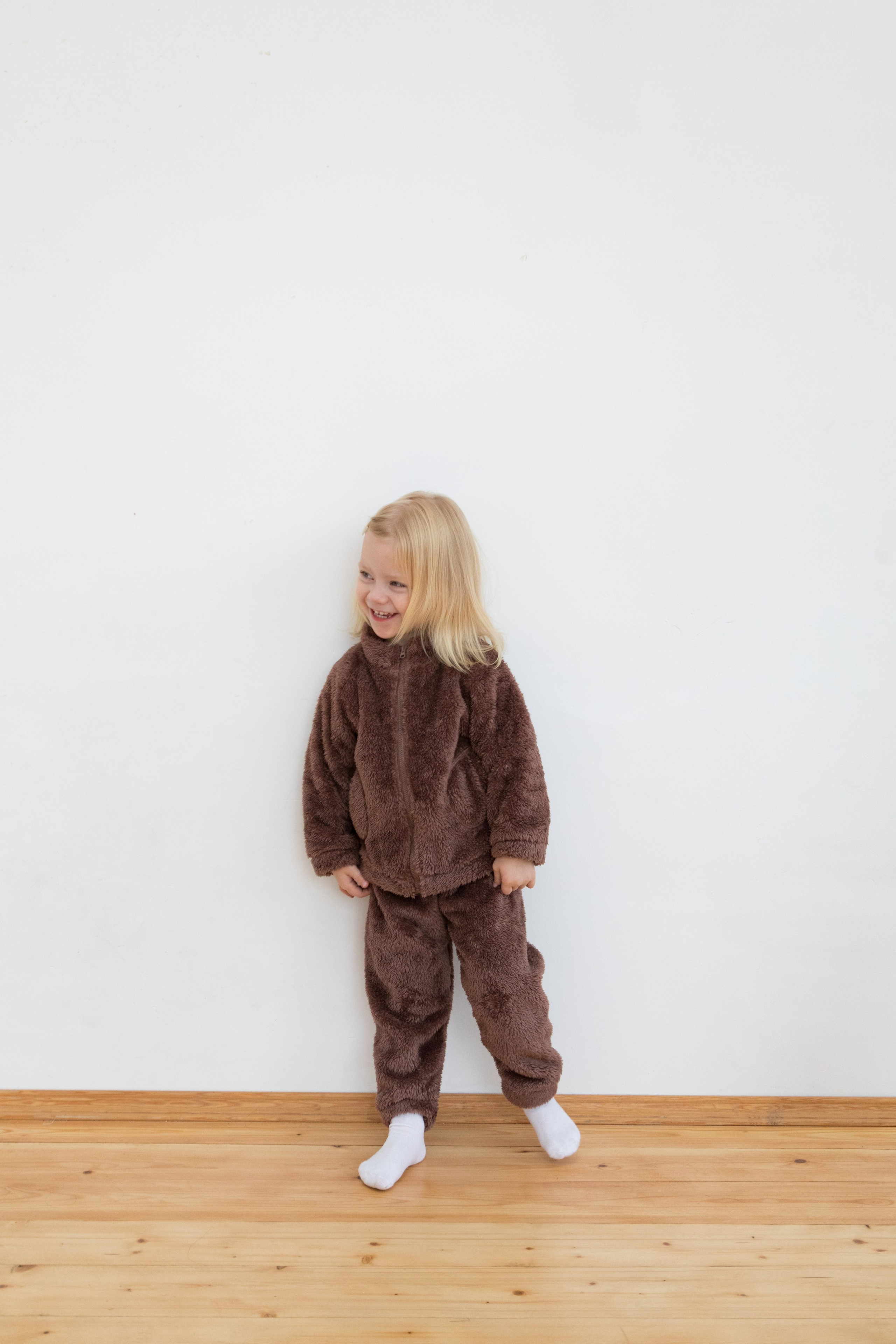 Фотосессия детской одежды для маркетплейсов Wildberries, Ozon. Детский и контент фотограф Надя Волкова Санкт-Петербург