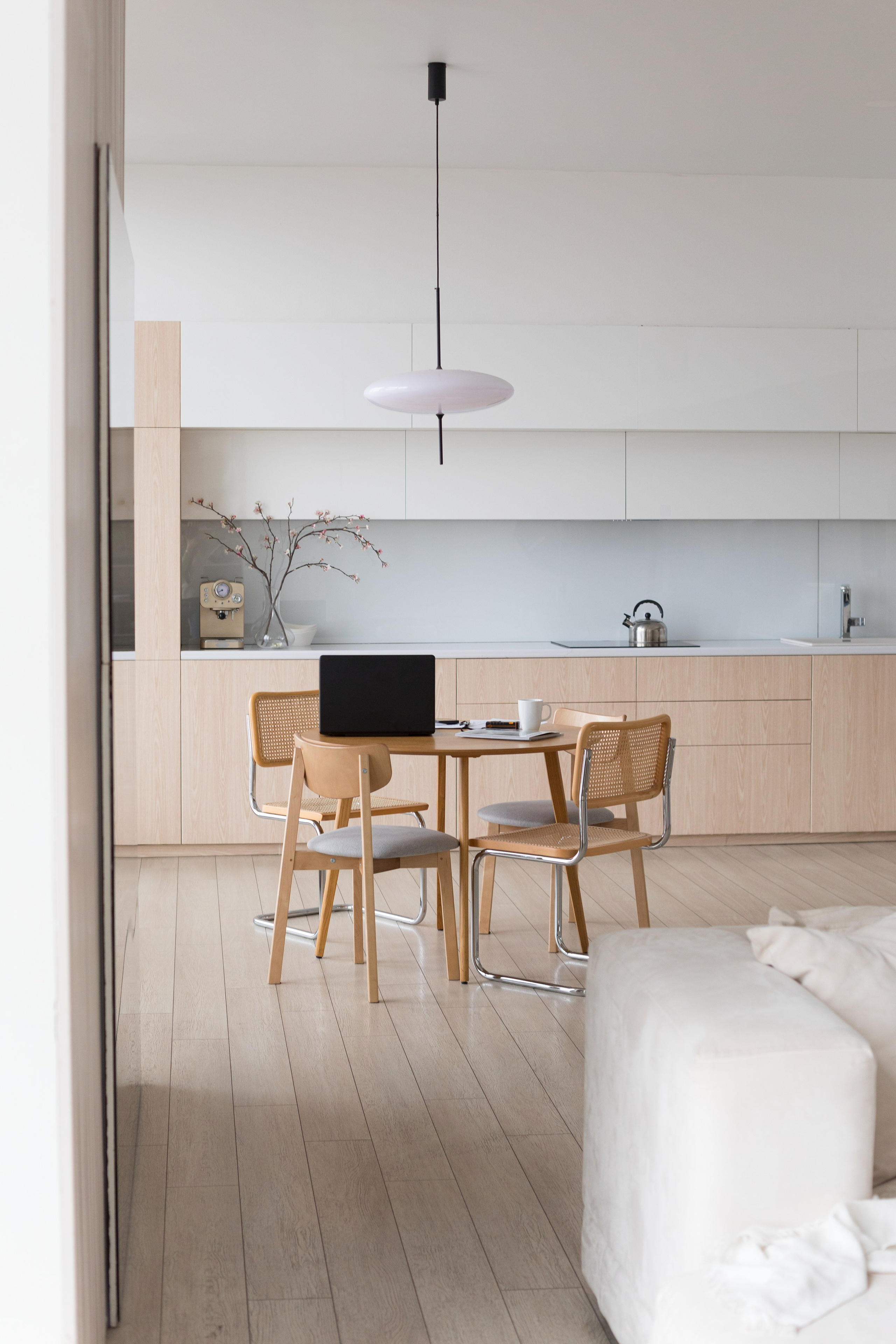 Съемка для хоумстейджера. Детский и контент фотограф Надя Волкова Санкт-Петербург