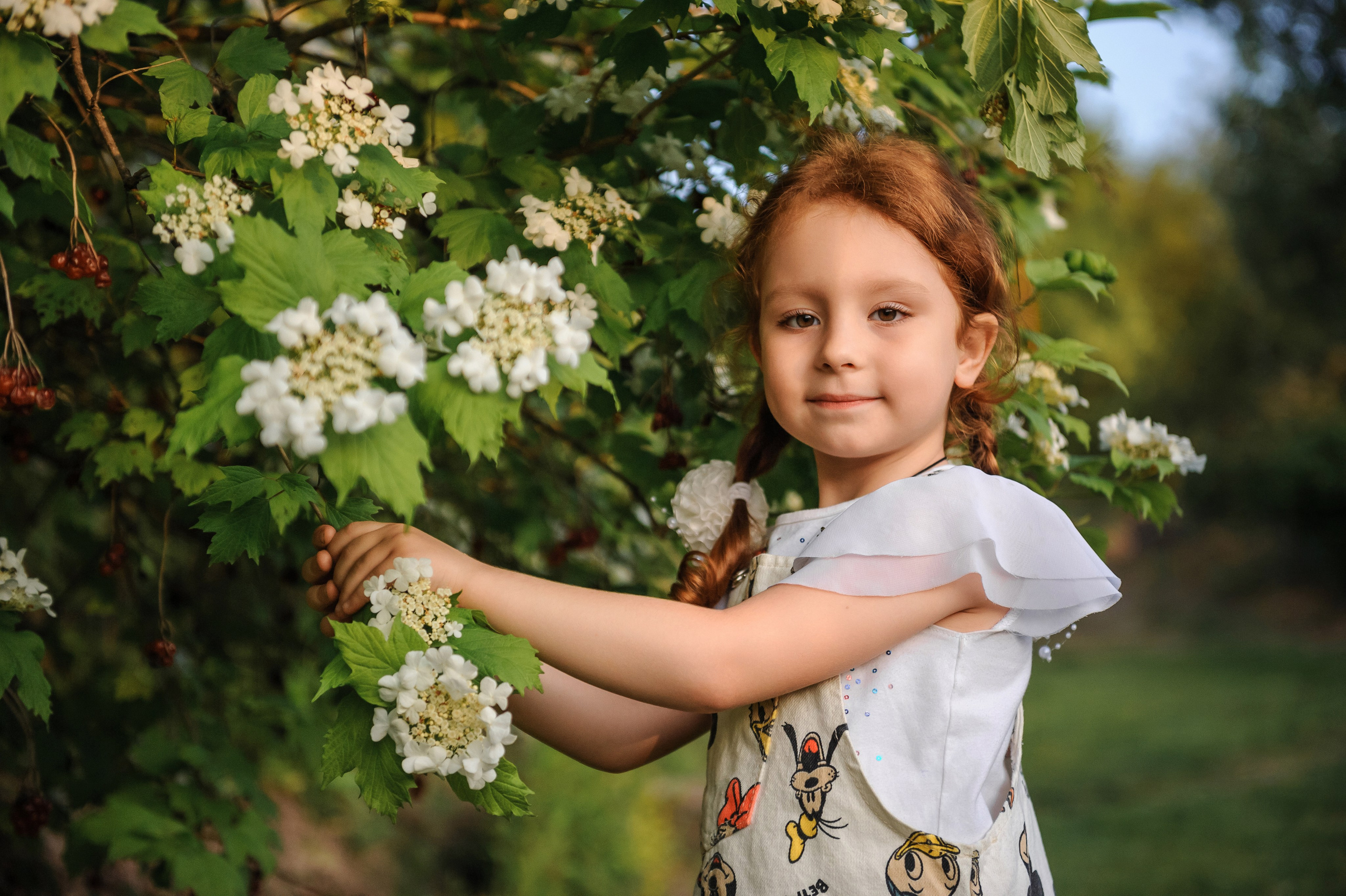 Семейная съёмка. Свадебный и семейный фотограф в Курске Андрей Изотов