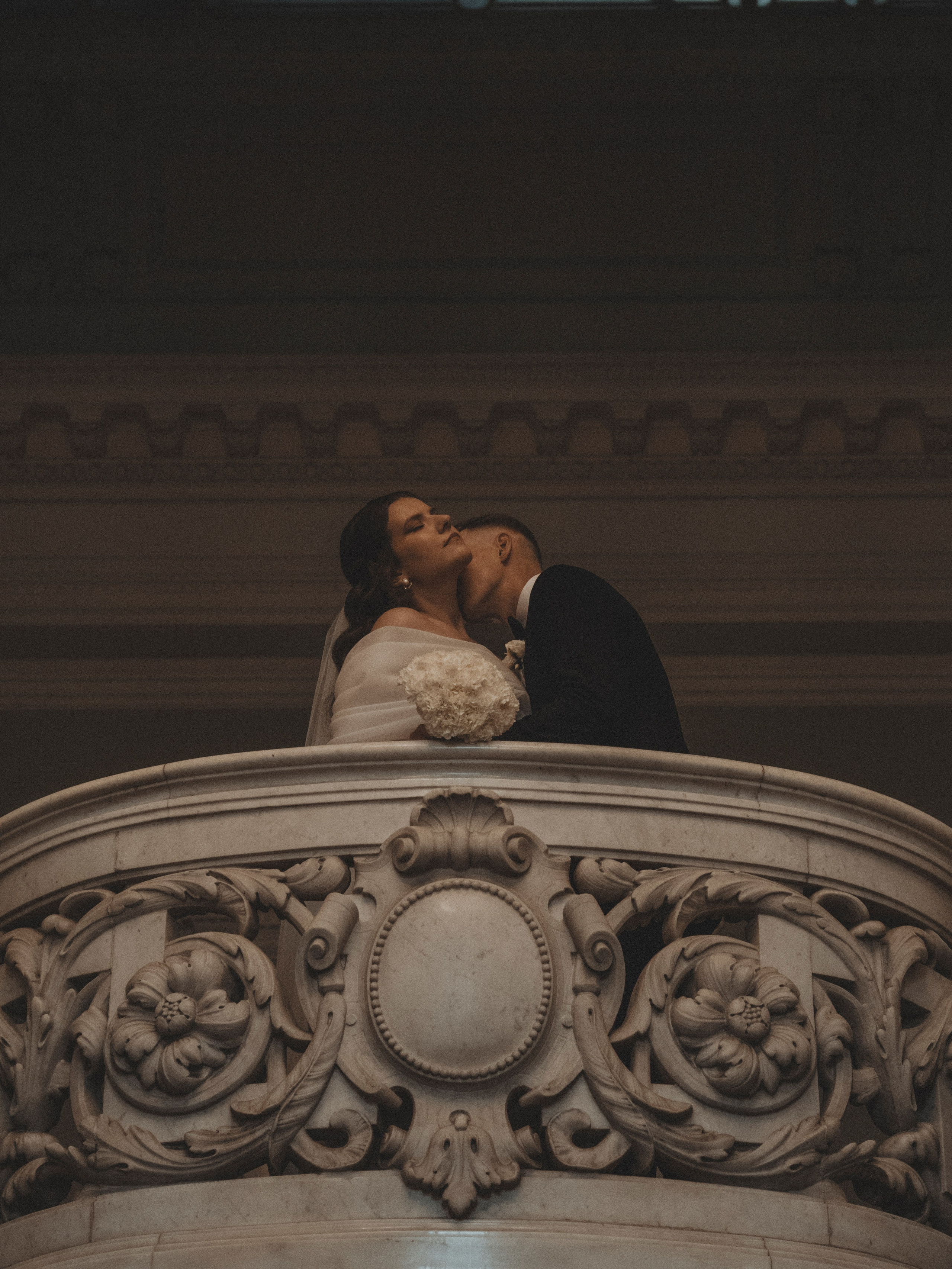 Свадебные. Фотограф в Сортавала Карина Буглакова