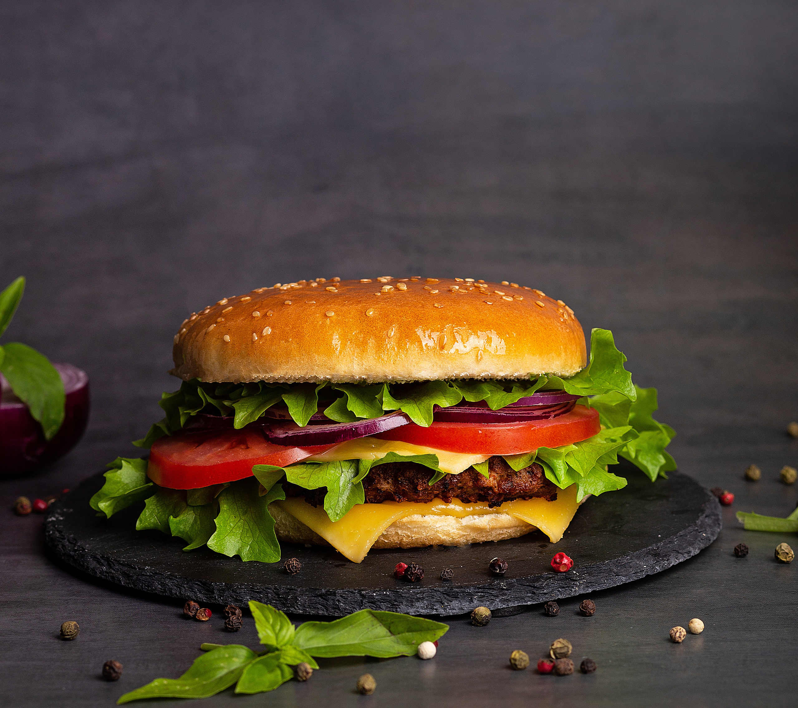 FoodPhoto. Фотограф Тамара Нижельская Воронеж