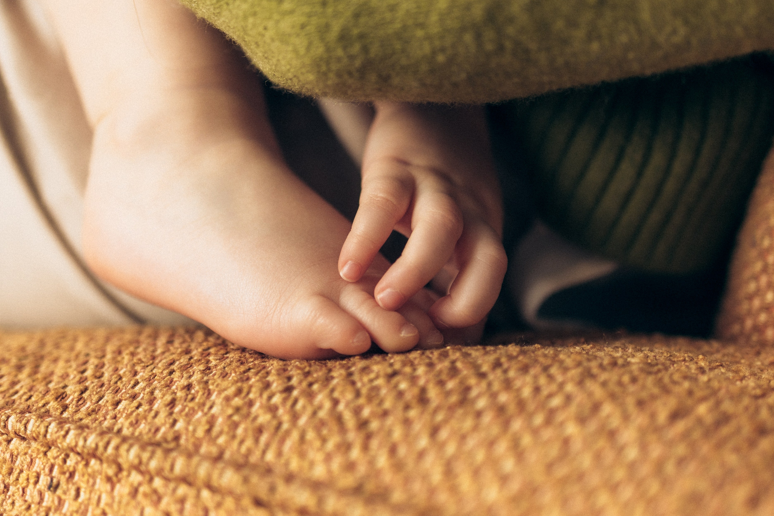 Лиза и Вера. Семейный фотограф Москва Наталия Осьмакова