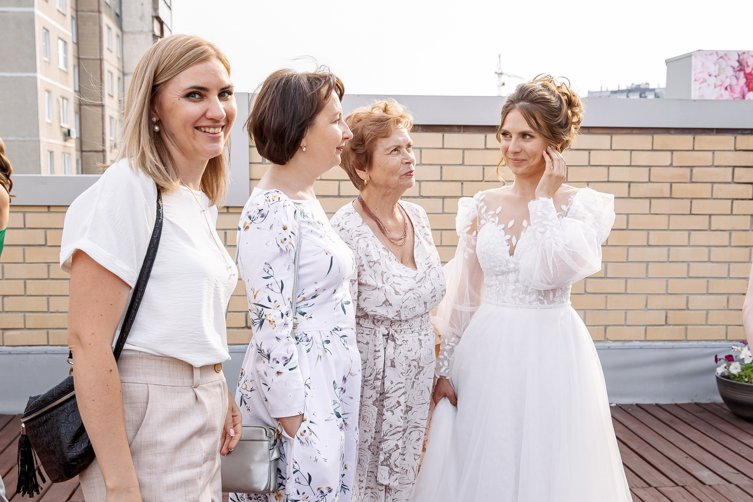 Евгений и Татьяна. Свадебный и семейный фотограф в Челябинске Юлия Ишимова