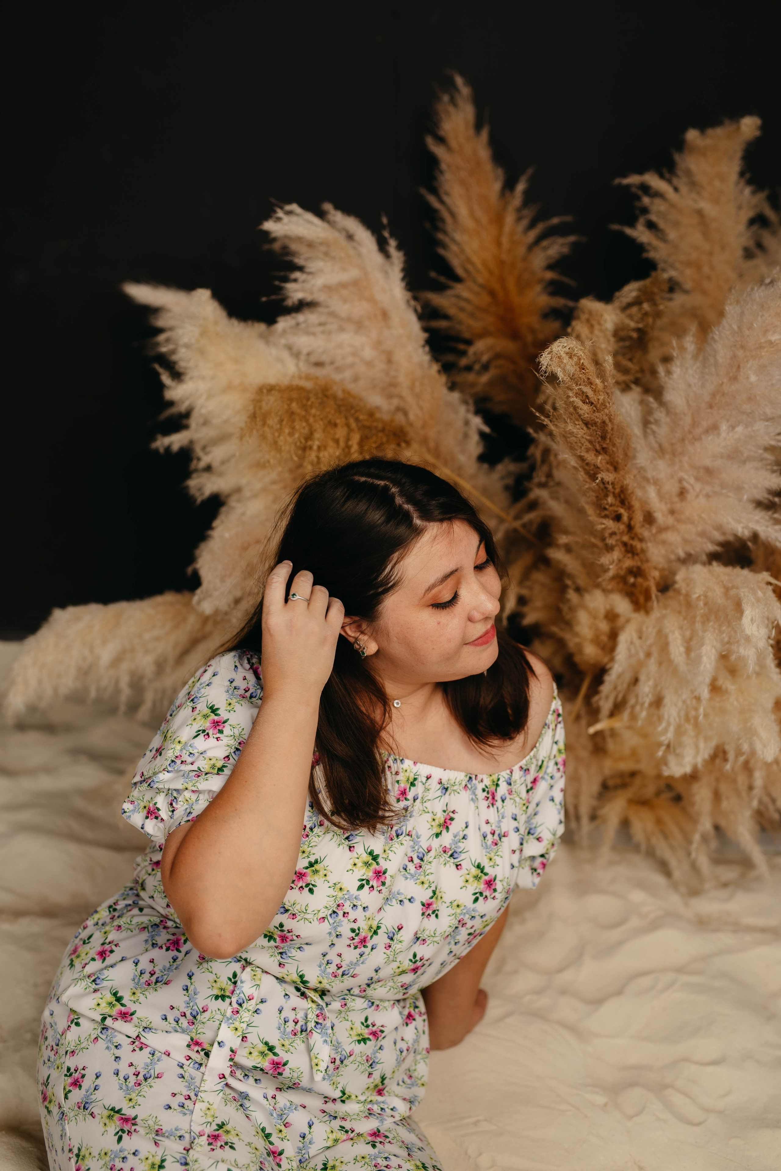 LOVE. Свадебный и женский фотограф