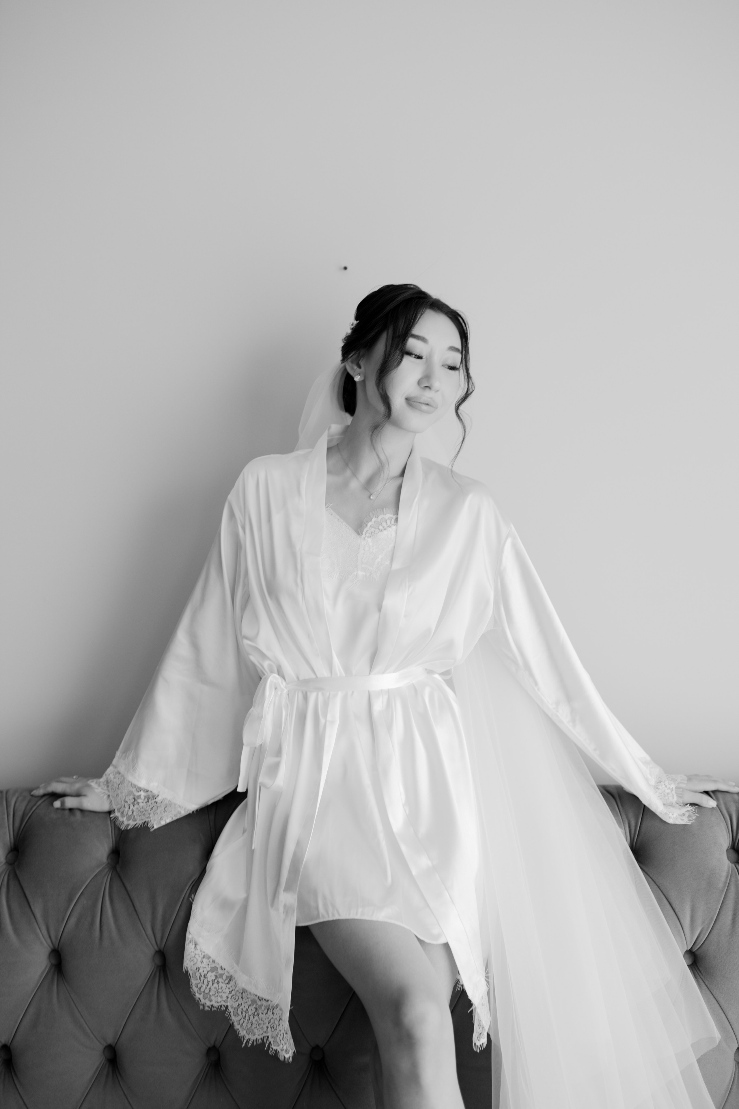 ELNUR & MEDINA. Wedding and Fashion photographer