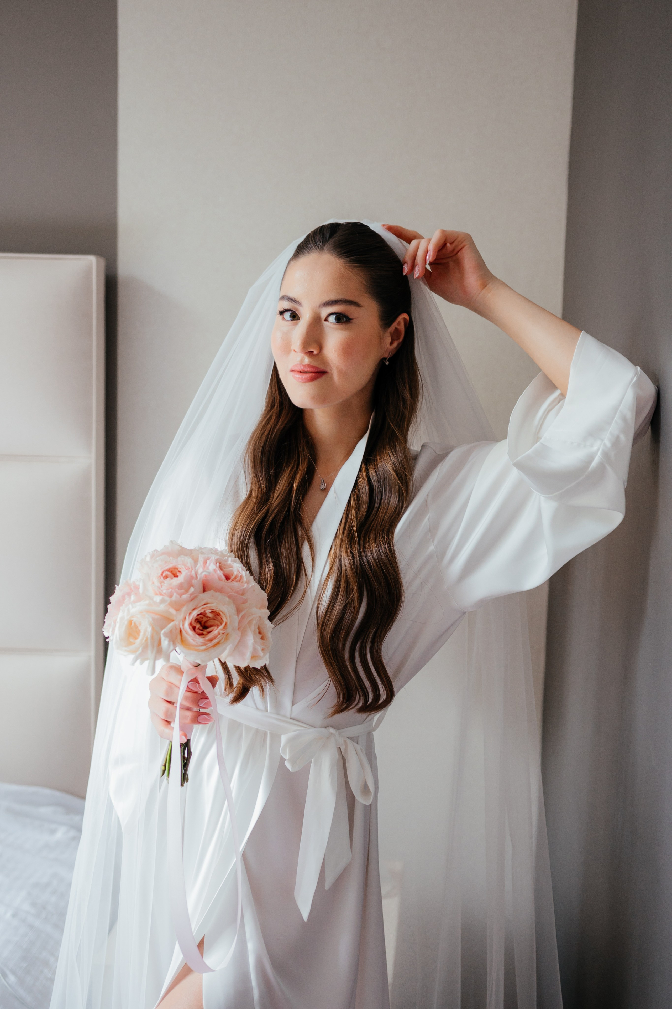 DIAS & ANEL. Wedding and Fashion photographer