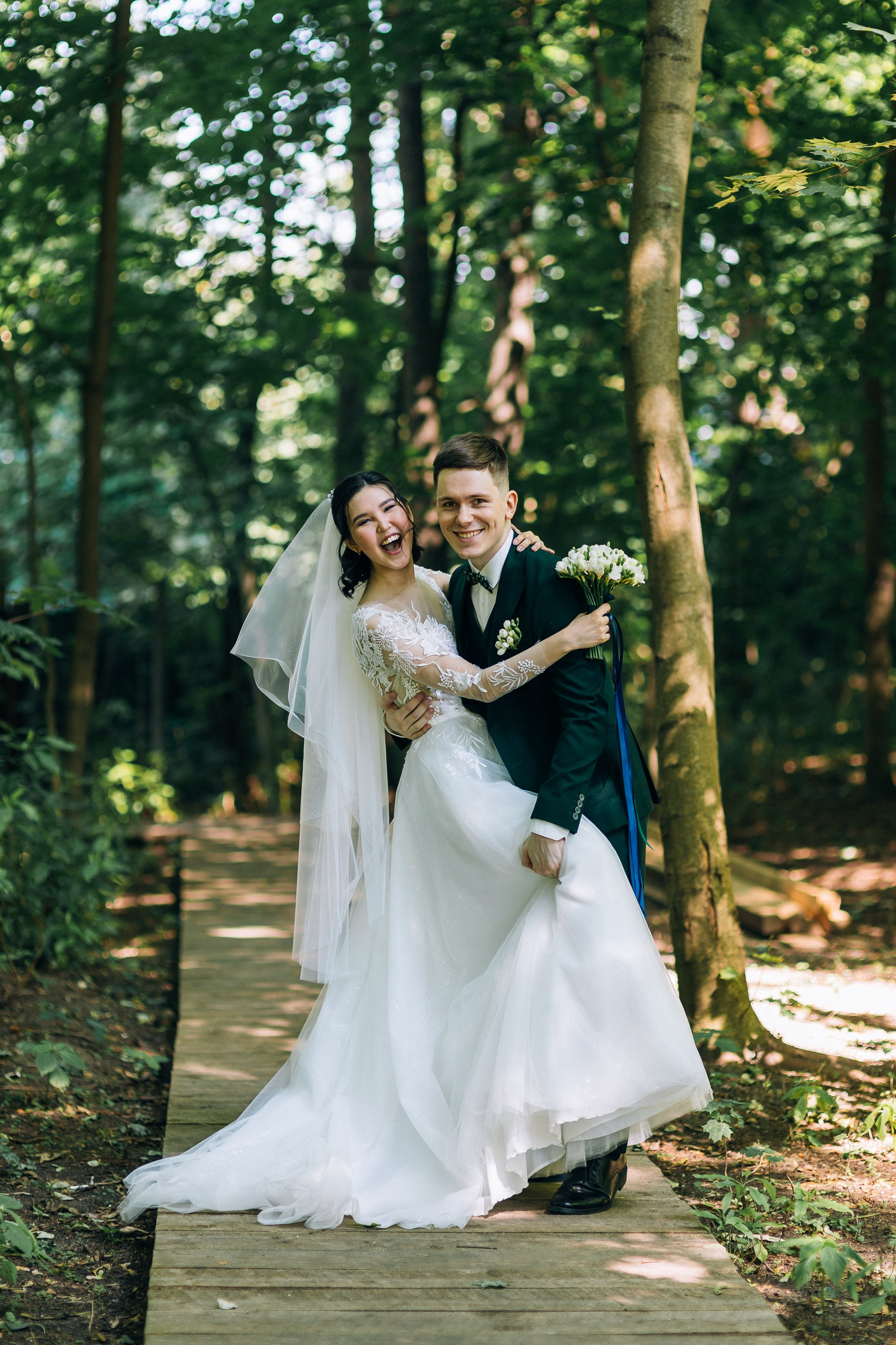 🤍. Фотограф Вика Про
