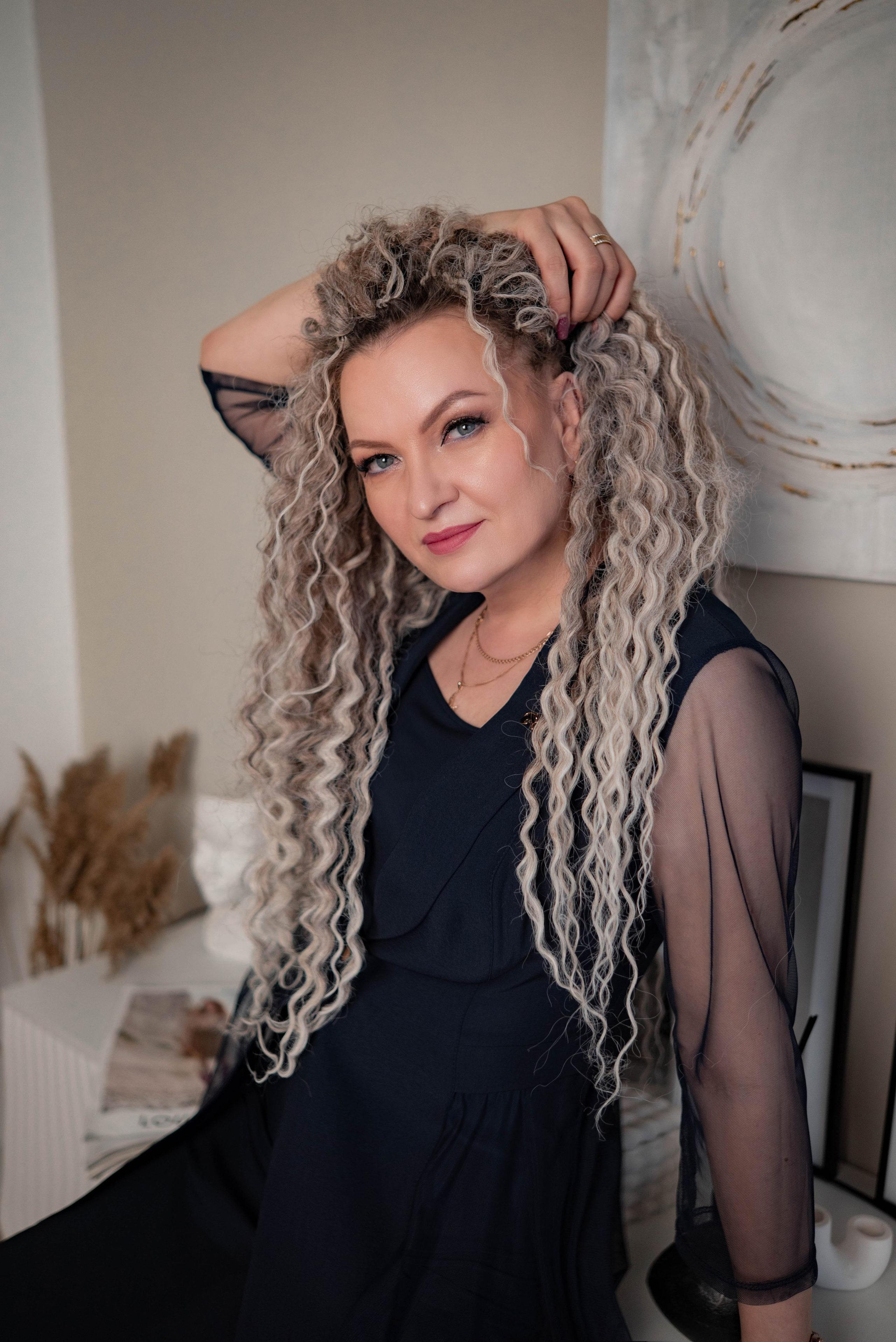 Татьяна. Семейный и свадебный фотограф в Абакане Юлия Су