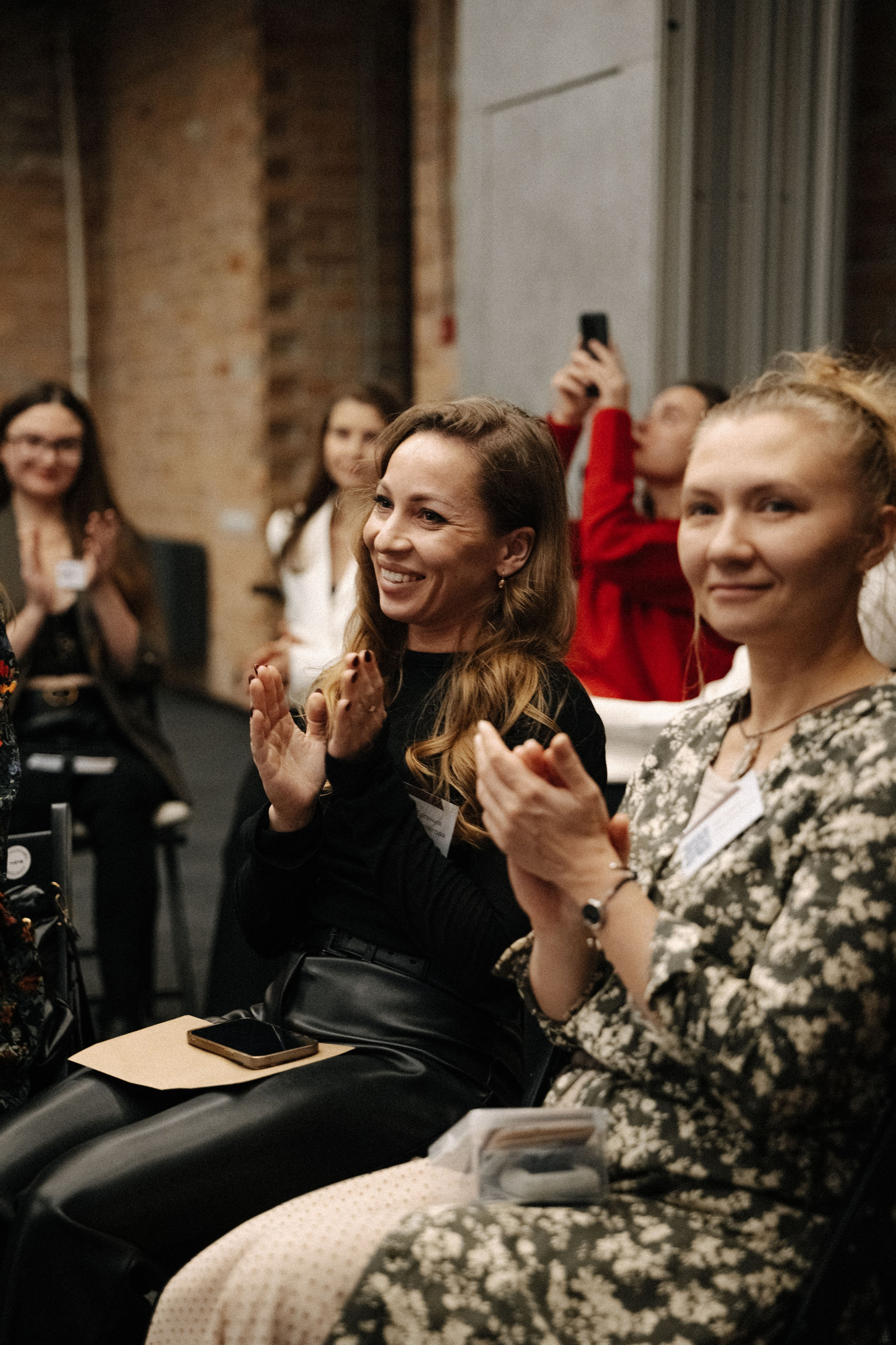 ProWomen. Свадебный и портретный фотограф Тюмень