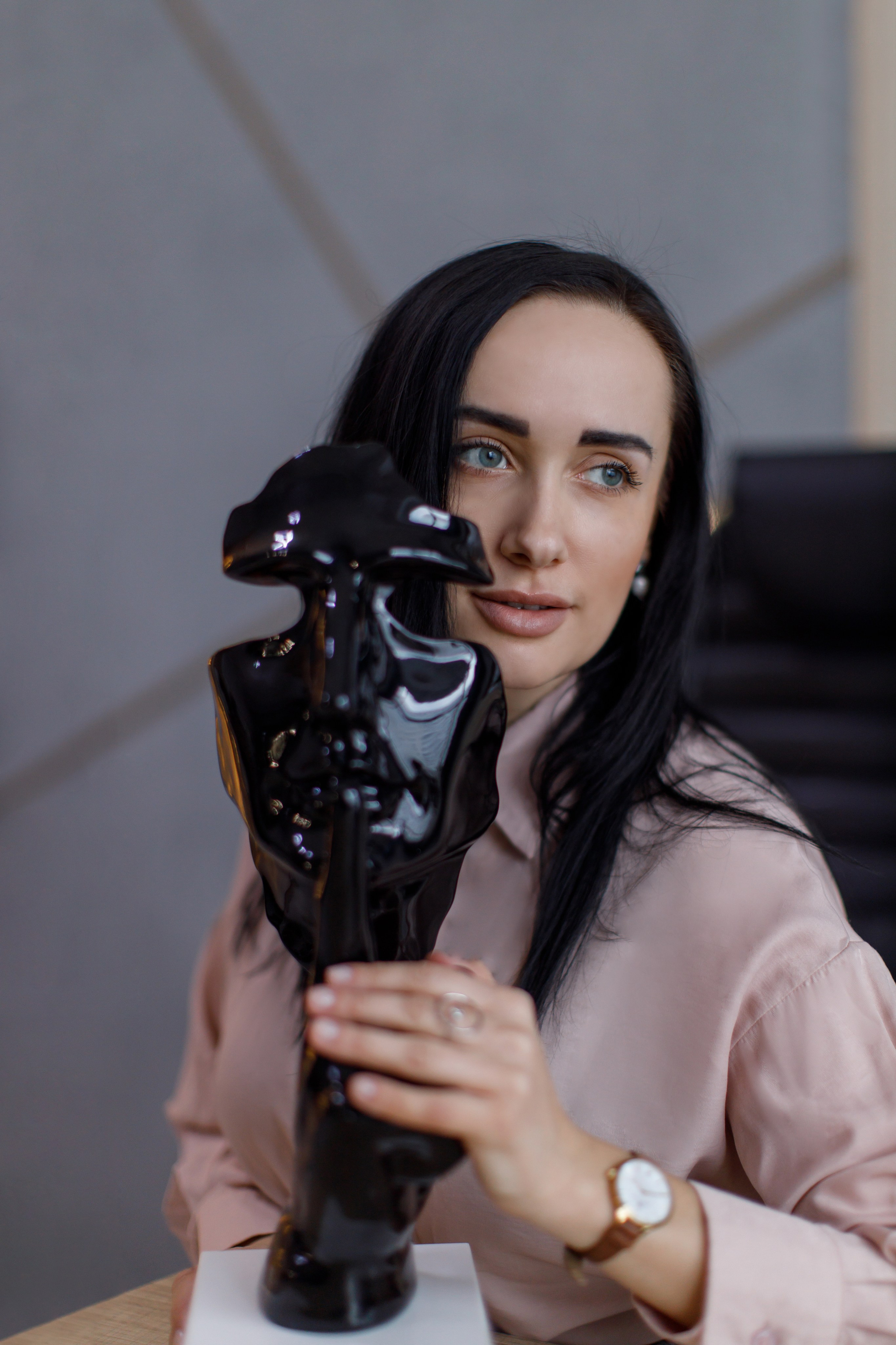 Контент. Фотограф и видеограф Москва Анапа