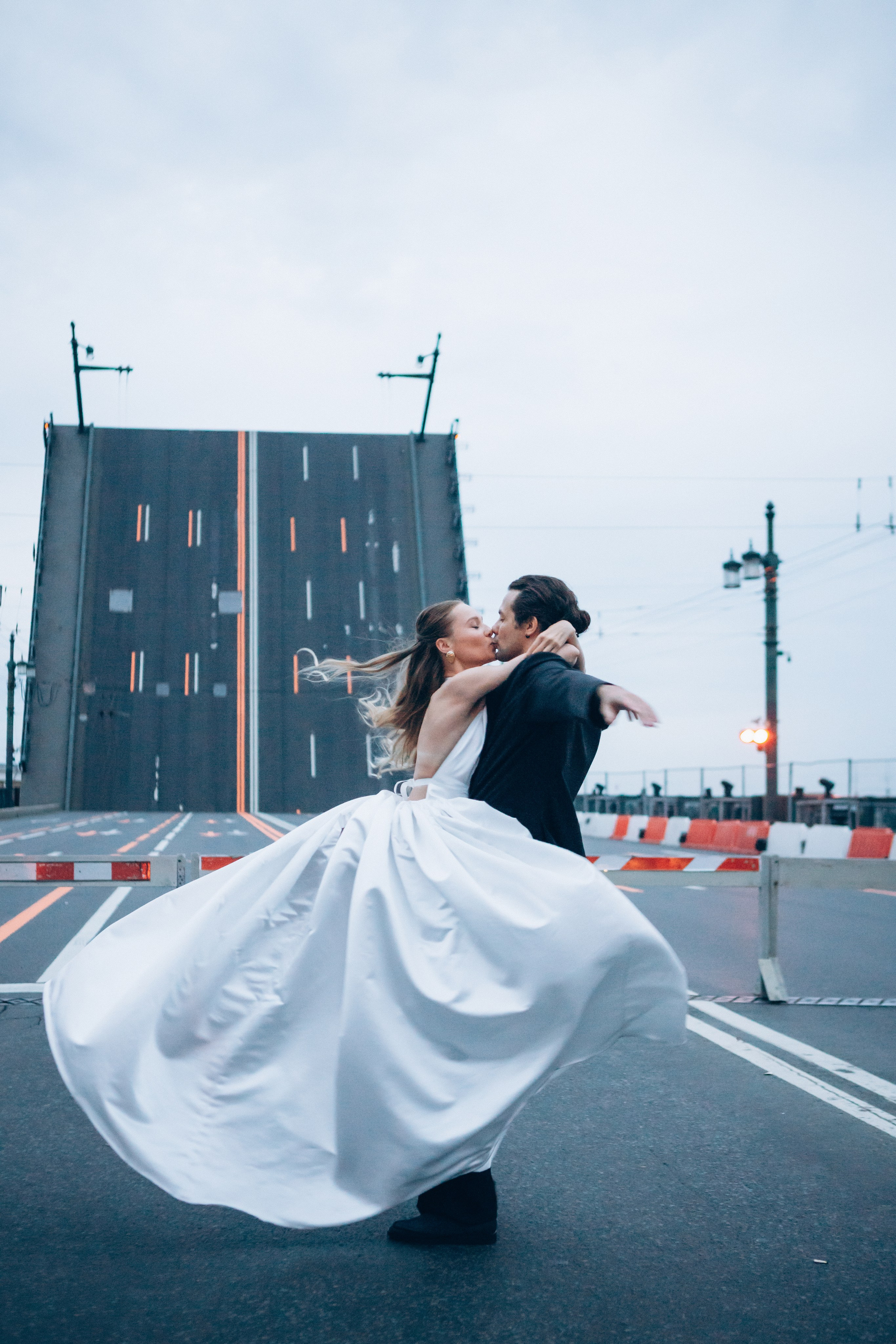 Свадебные съемки. Семейный и детский фотограф Олеся Козьякова