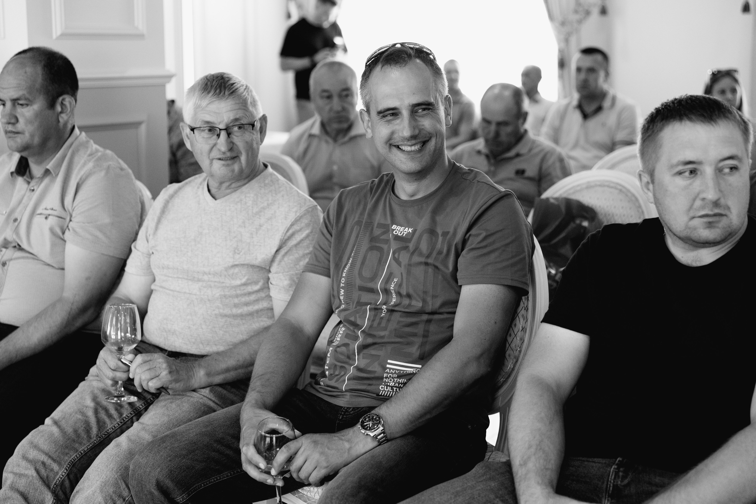 BASF. Конференция 2024. Фотограф Липецк. Фотограф в Липецке Татьяна Минаева. Портретный фотограф Липецк. Свадебный фотограф Липецк. Бизнес фотограф Липецк