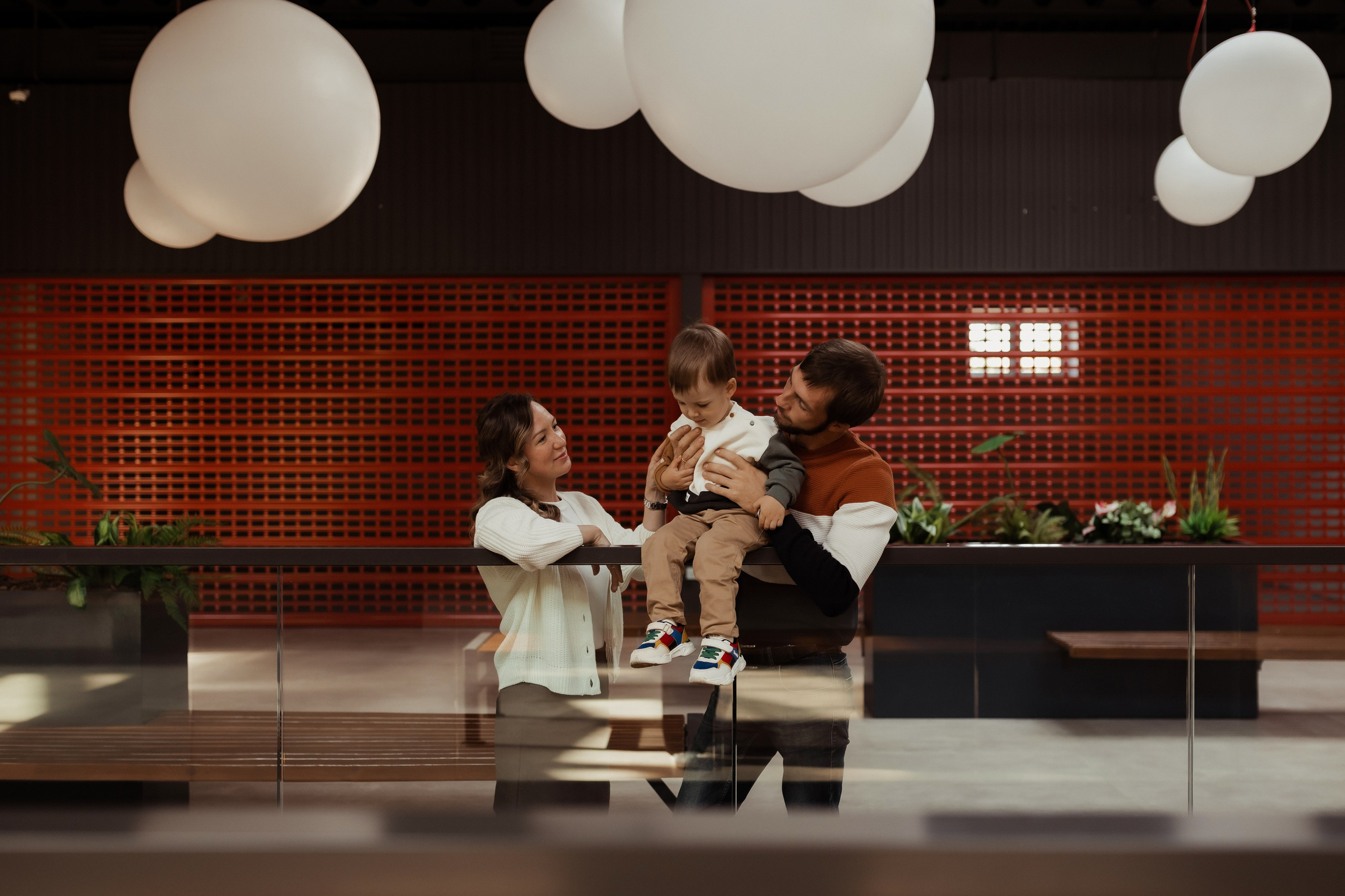 Прогулка 14.09. ФОТОГРАФ Маргарита Сивакова | Ярославль Кострома Москва