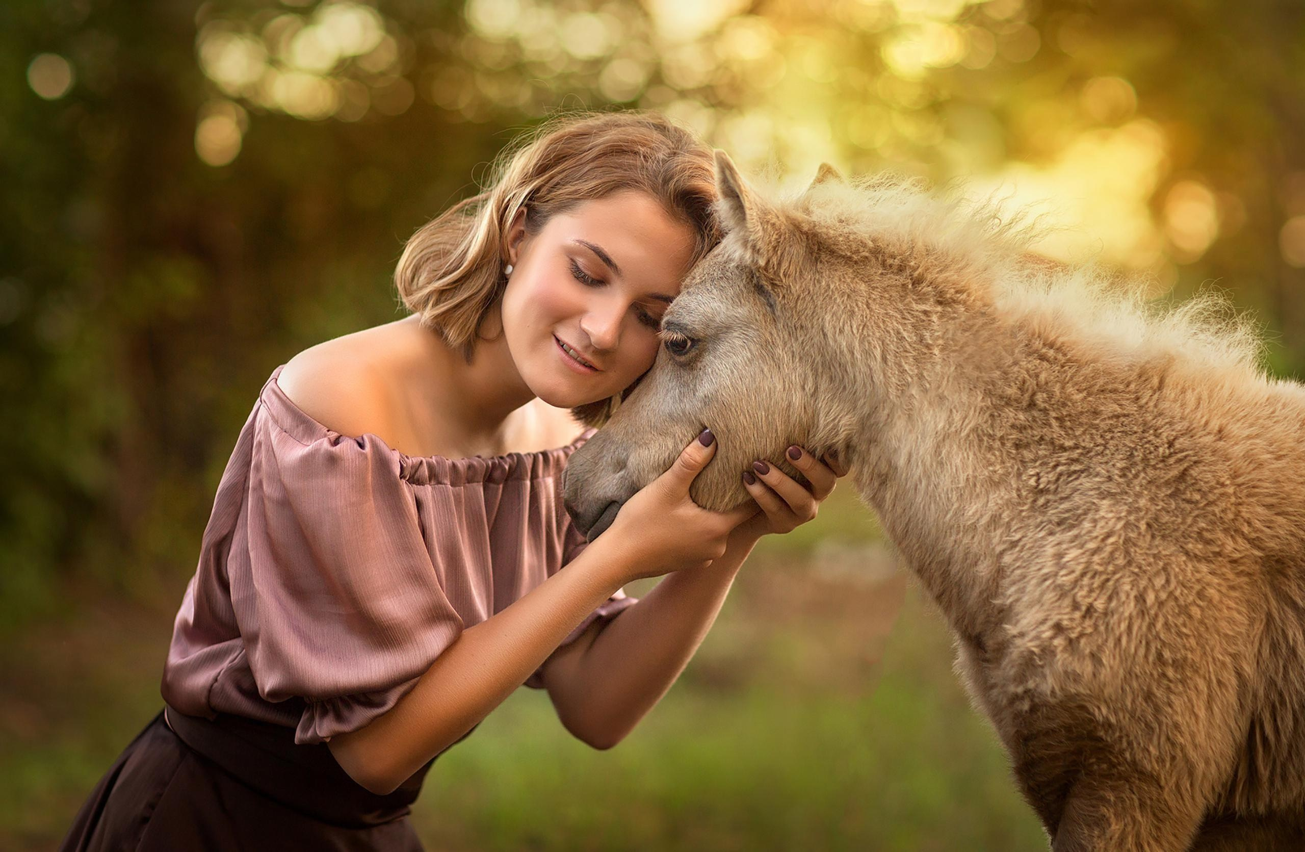 Детский фотограф в Иркутске Татьяна Черкашина