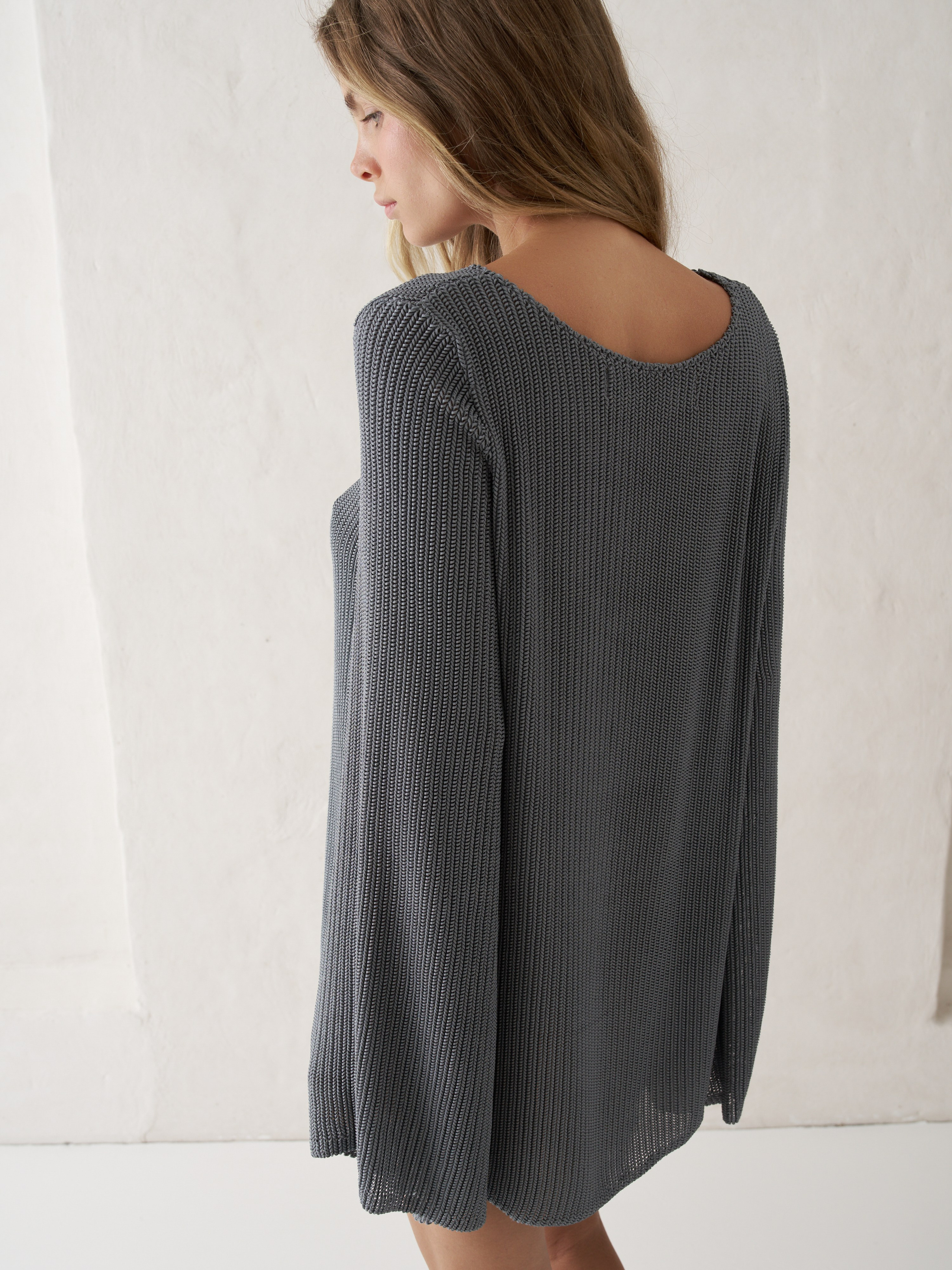 IM PREGNANT. Коммерческий фотограф в Москве Хабибуллина Эльза