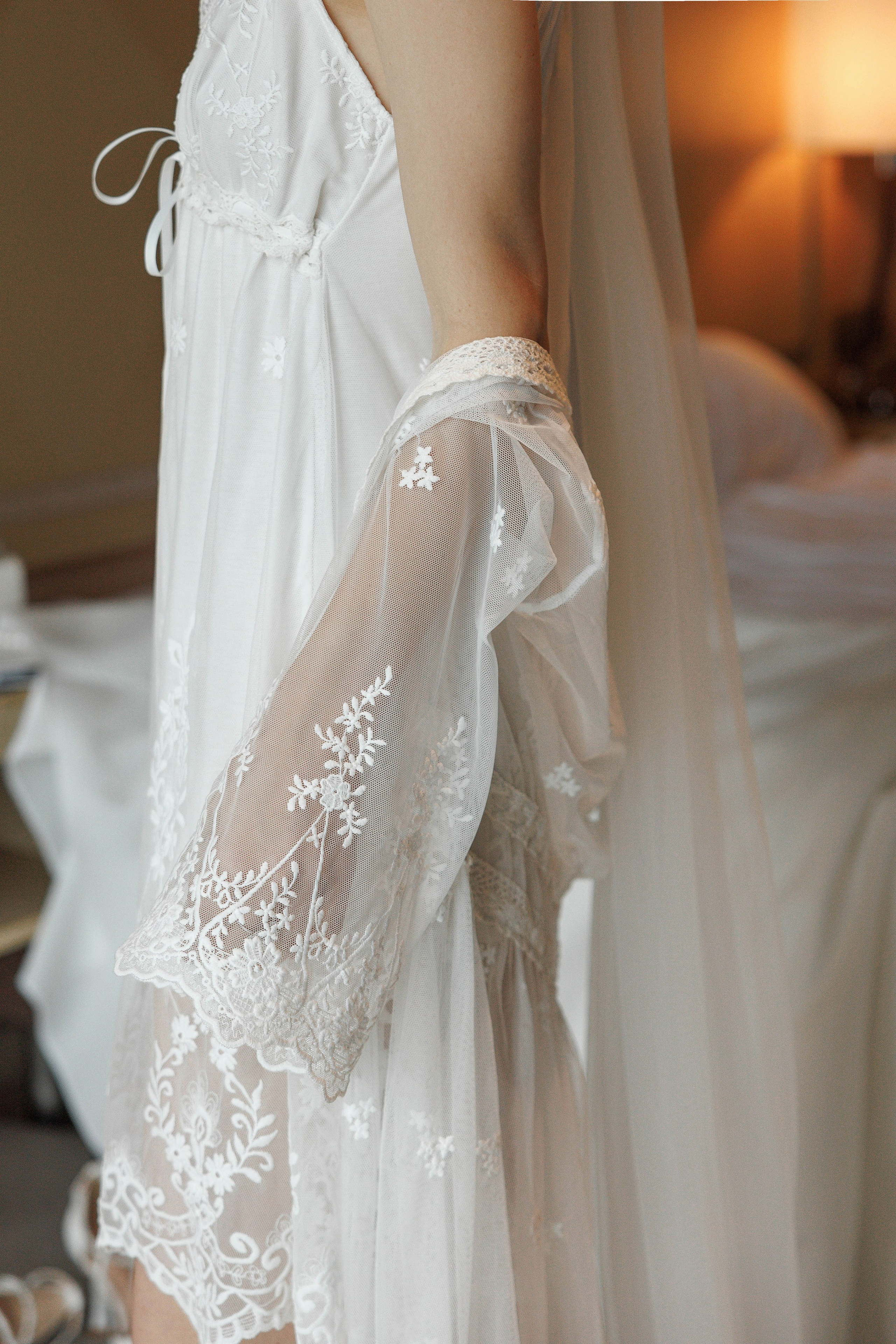 Екатерина и Максим. Свадебный и семейный фотограф  во Владивостоке Ольга Украинец