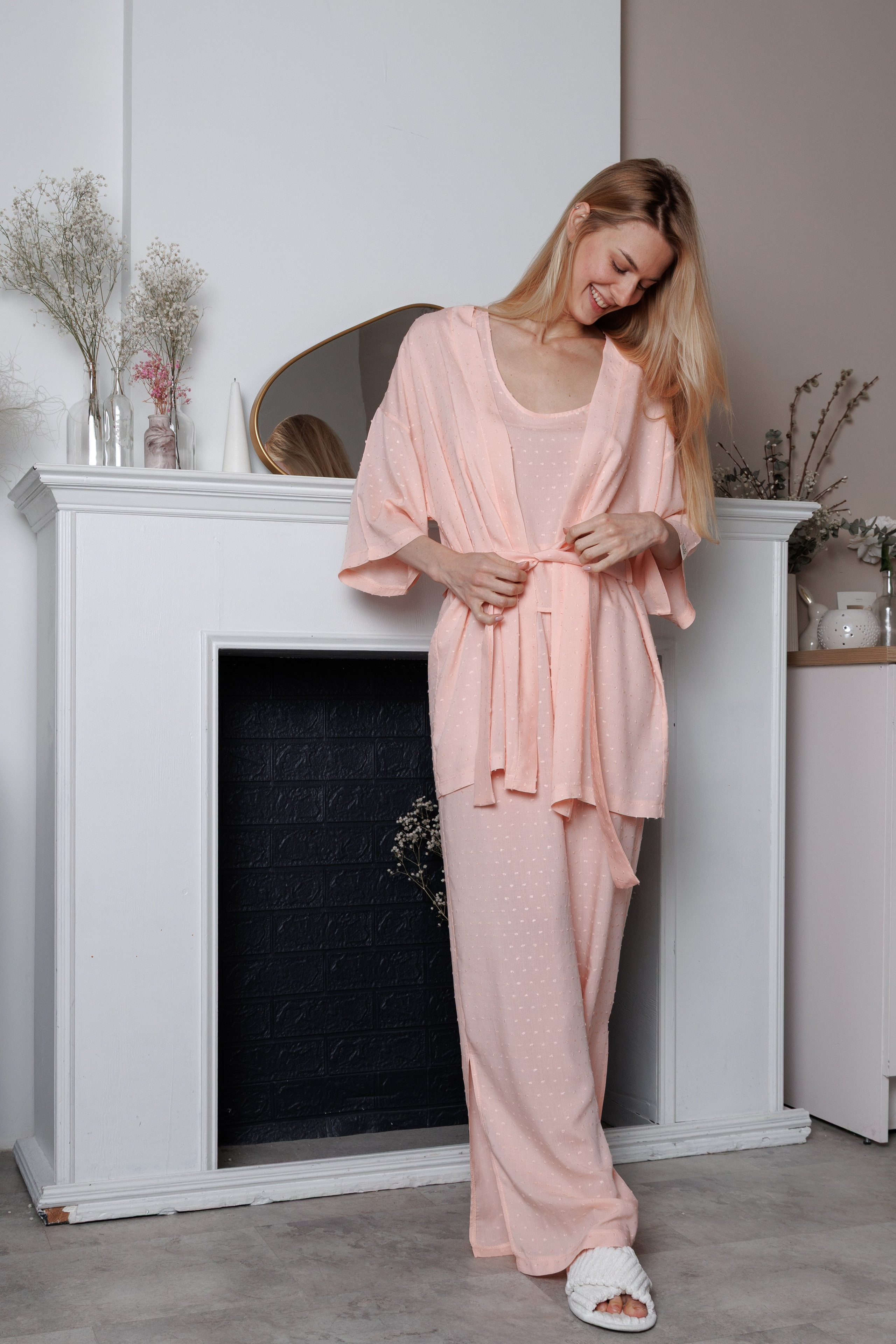 Домашние костюмы. Фотограф в Волгограде Норченко Светлана