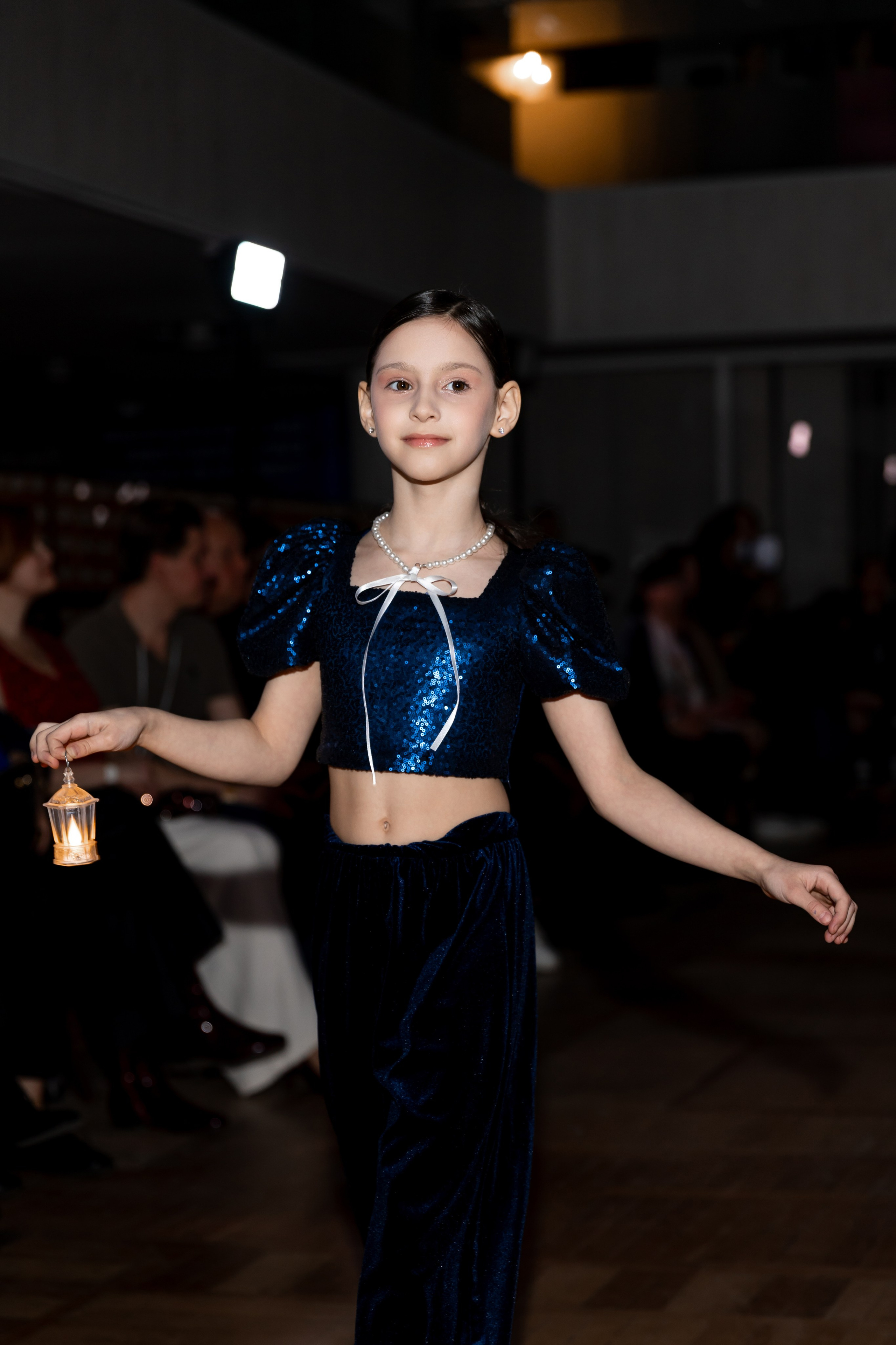 Волгоградская неделя моды март 2026. Фотограф в Волгограде Норченко Светлана